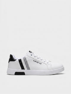 Blanco Negro