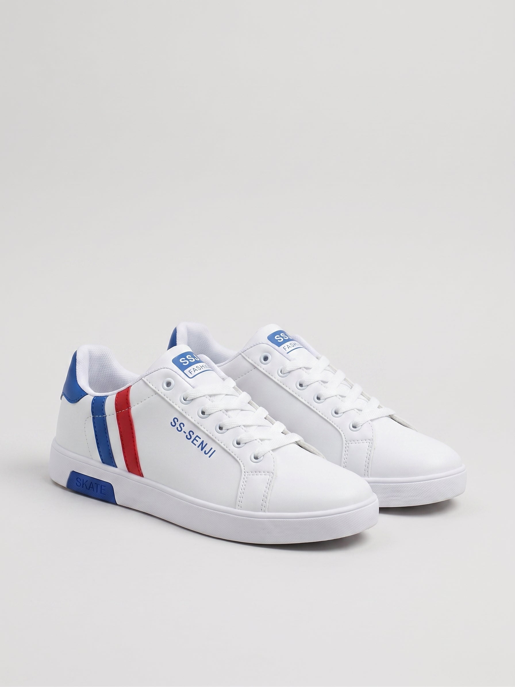 #color_blanco-azul