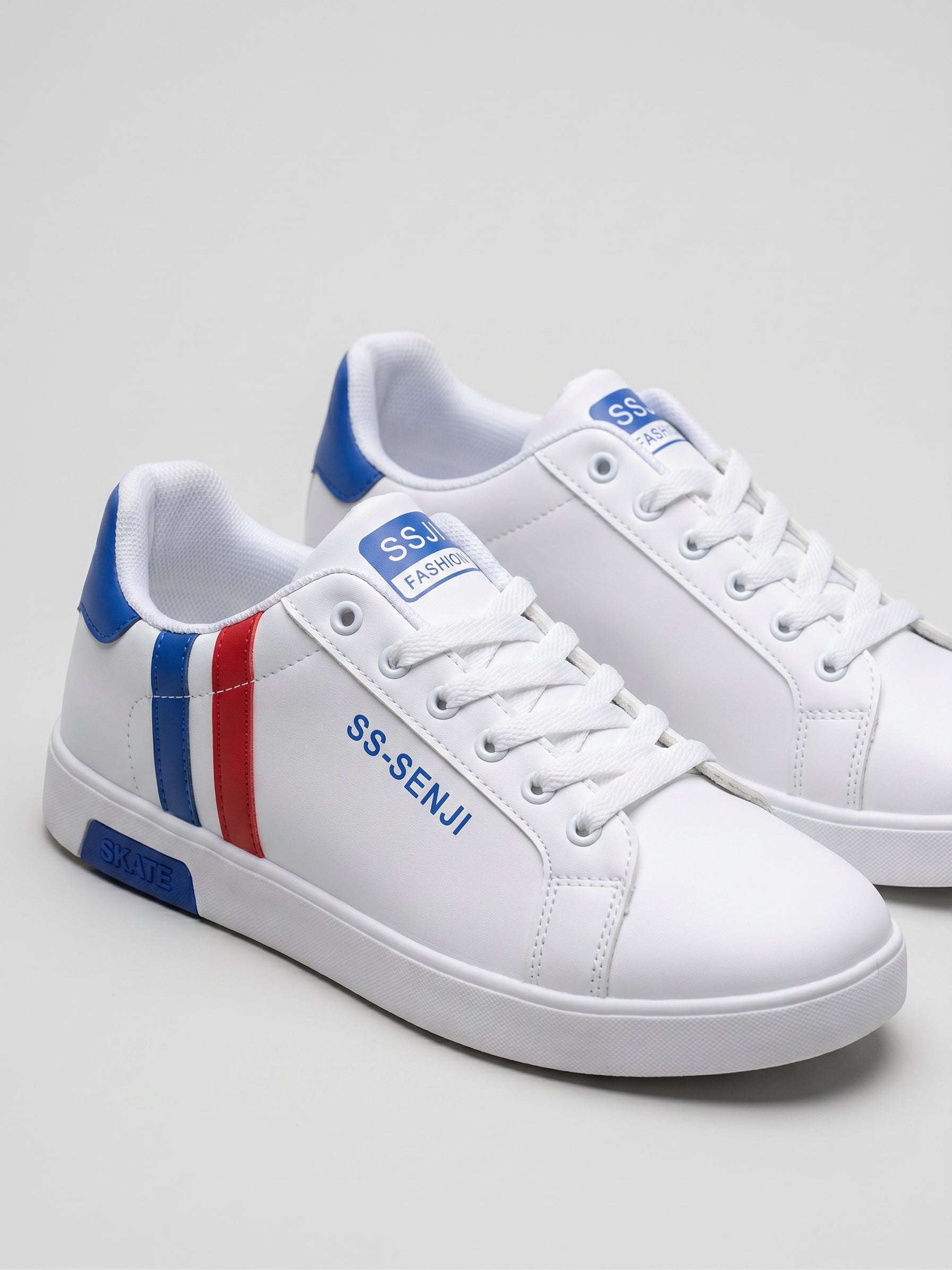 #color_blanco-azul