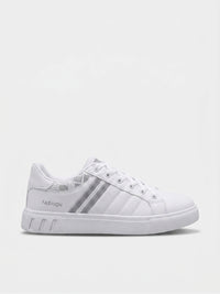 Blanco Gris