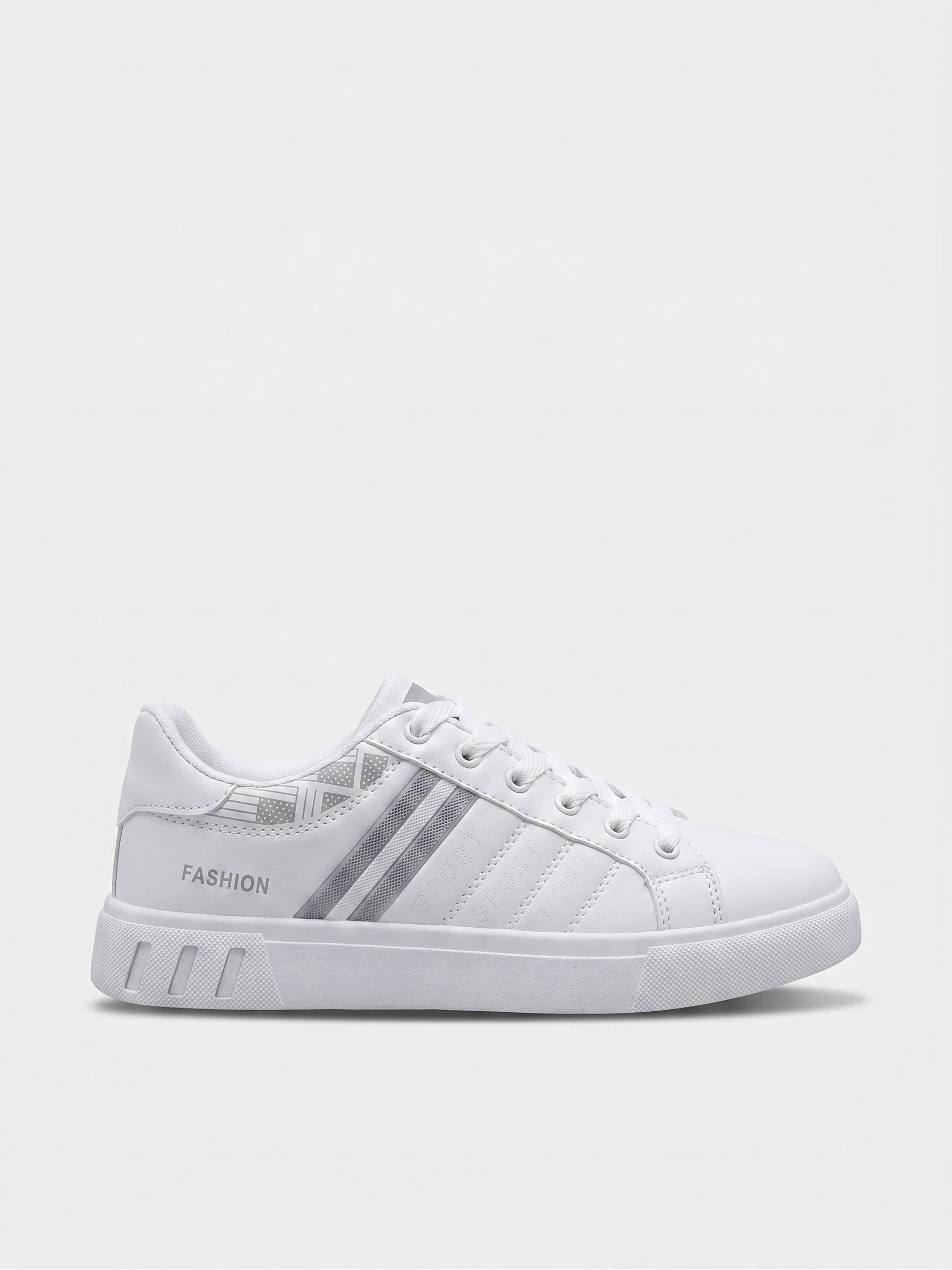 #color_blanco-gris