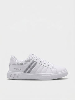 Blanco Gris