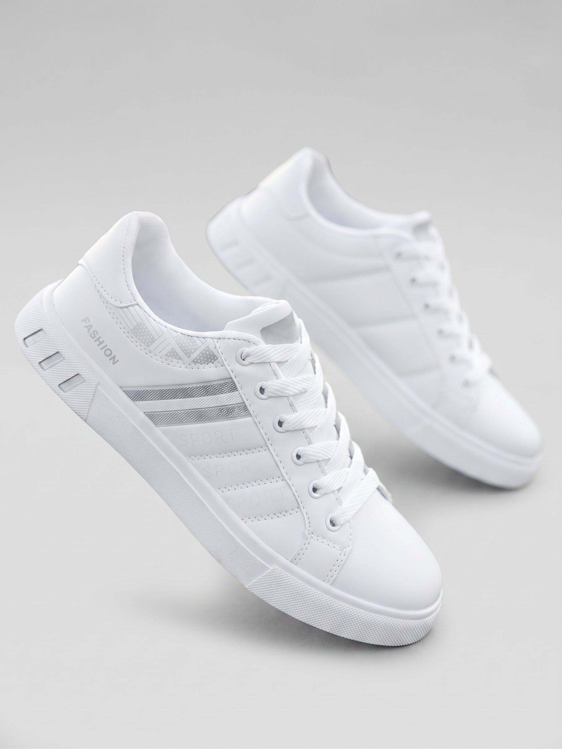 #color_blanco-gris