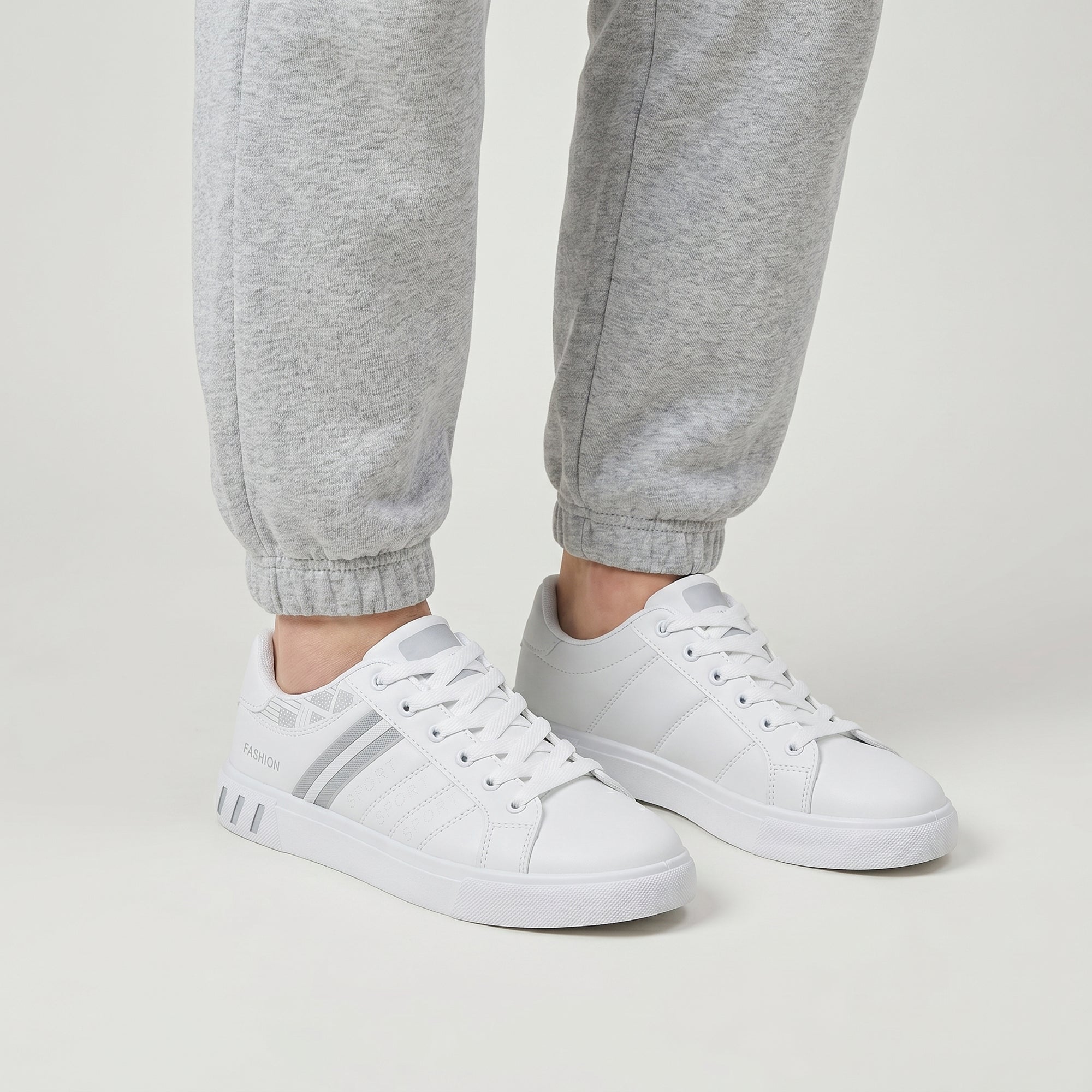 #color_blanco-gris