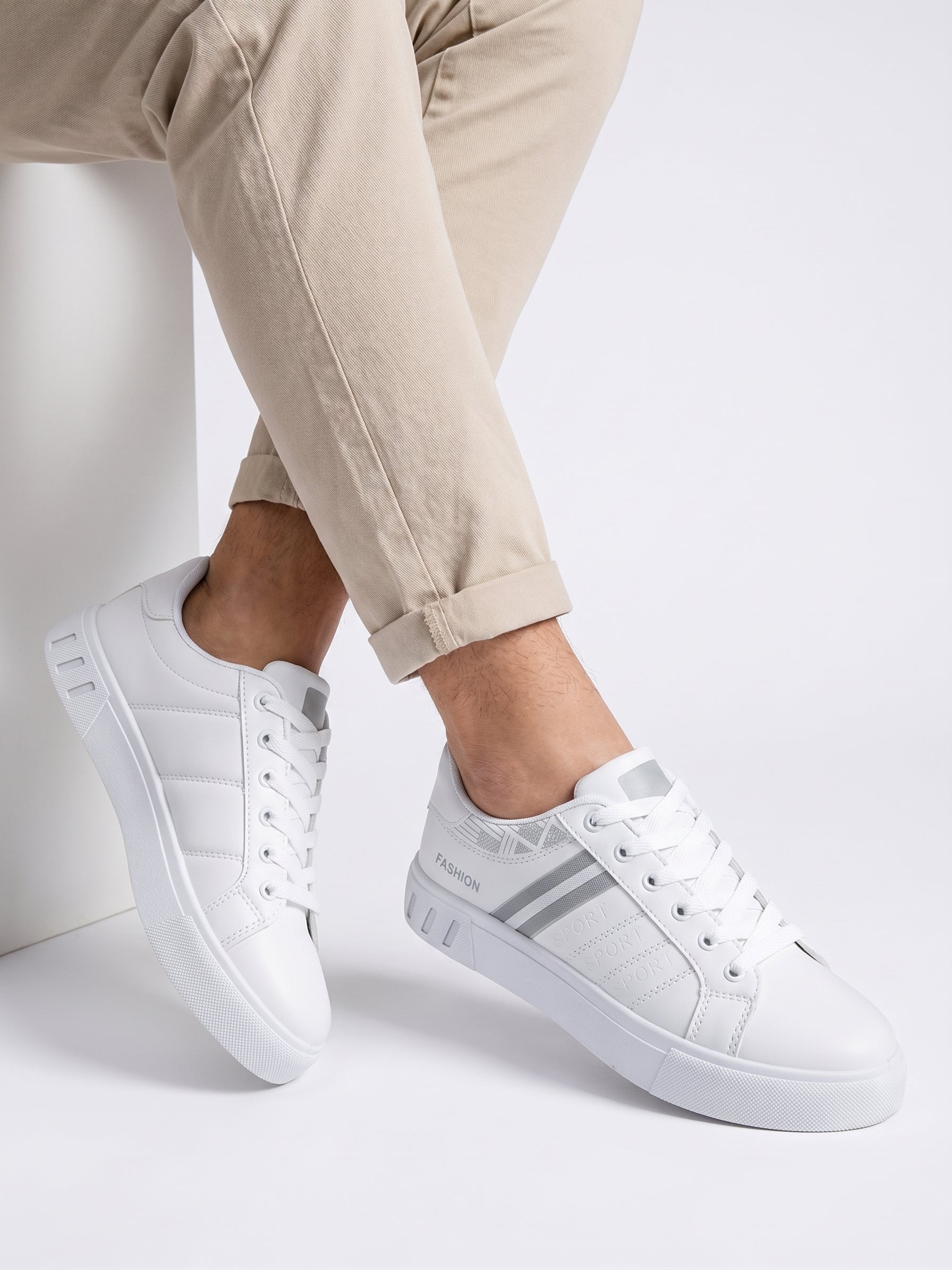 #color_blanco-gris