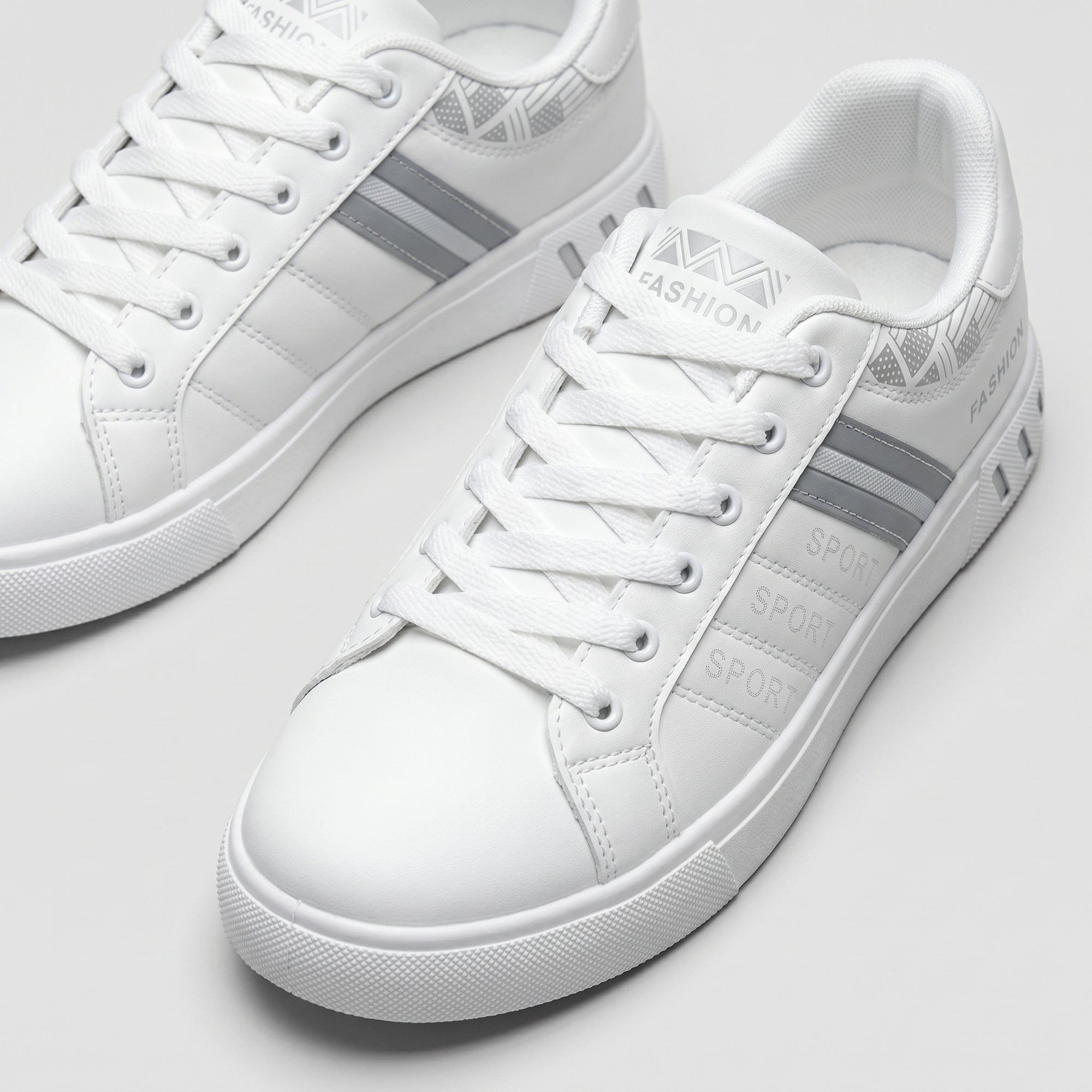 #color_blanco-gris