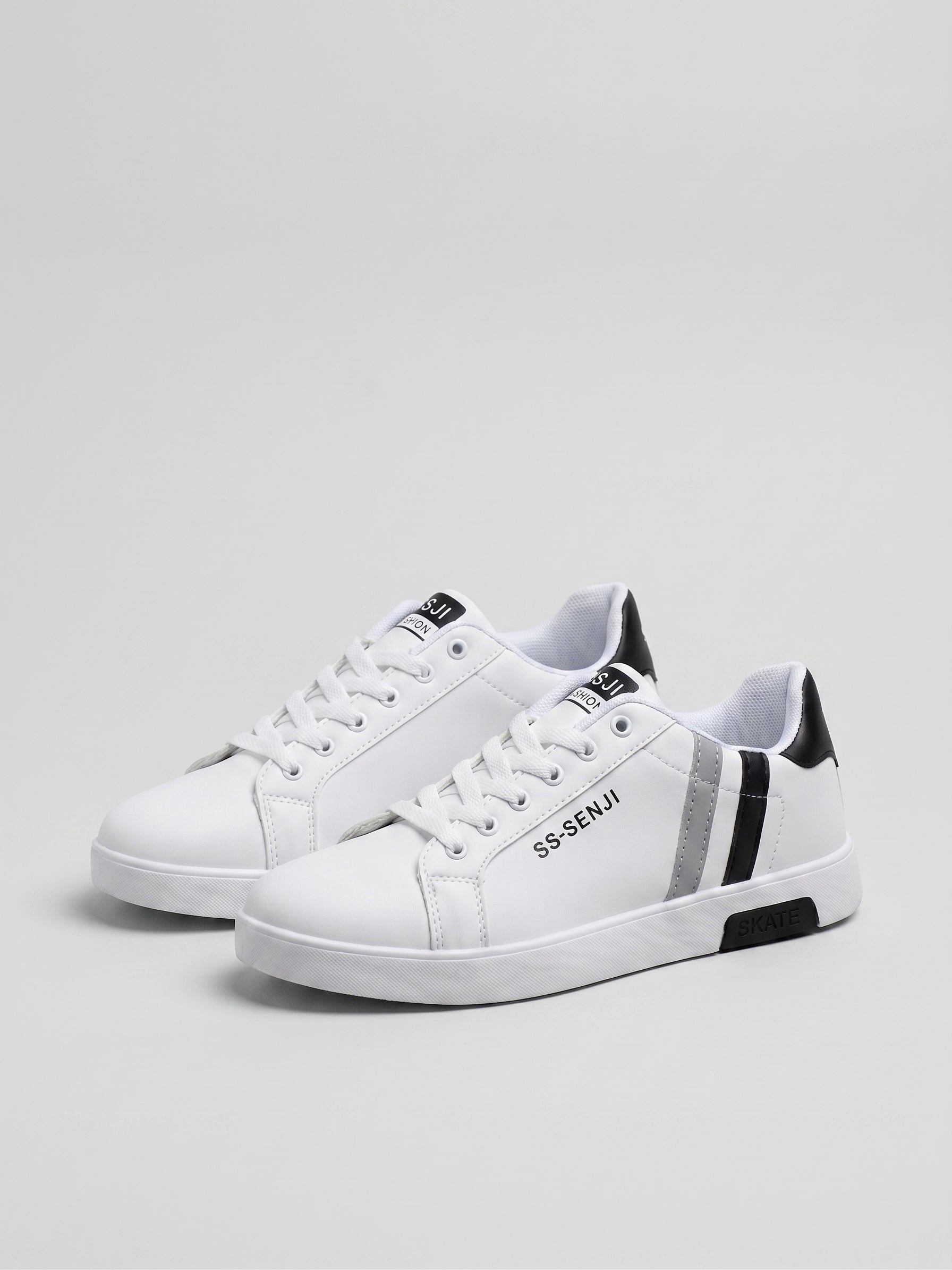 #color_blanco-negro
