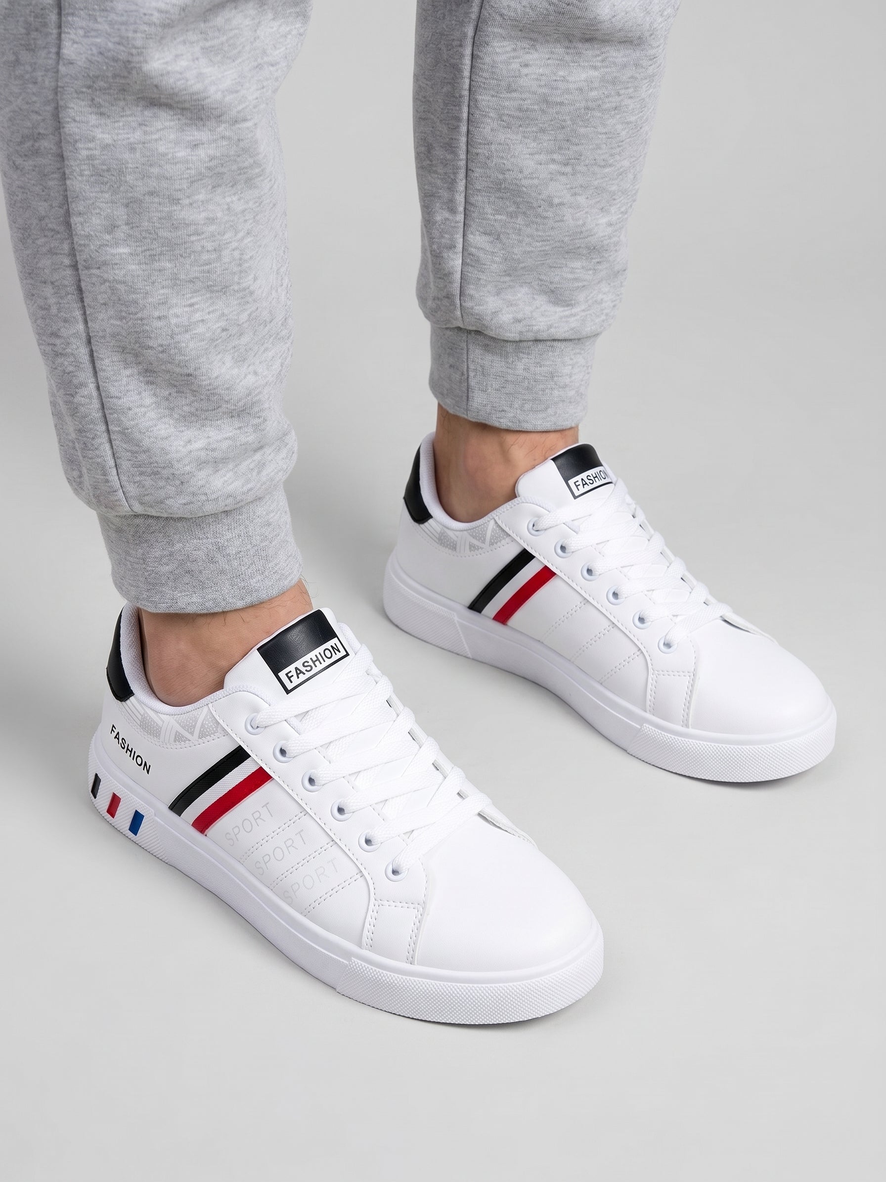 #color_blanco-rojo