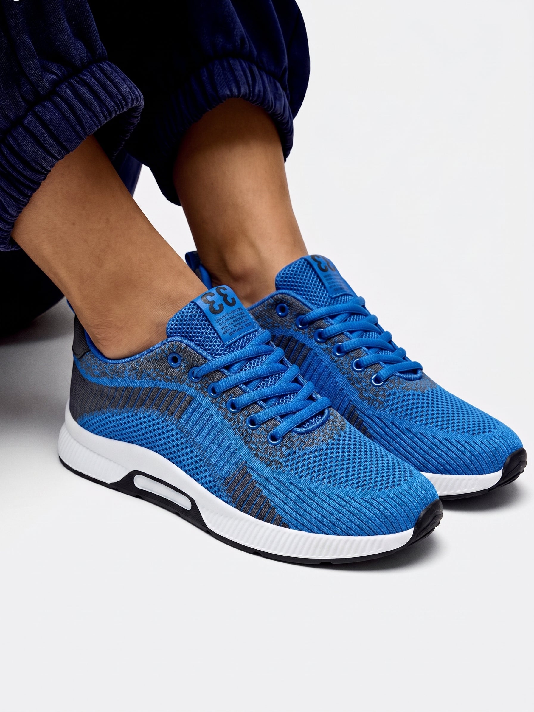 #color_azul