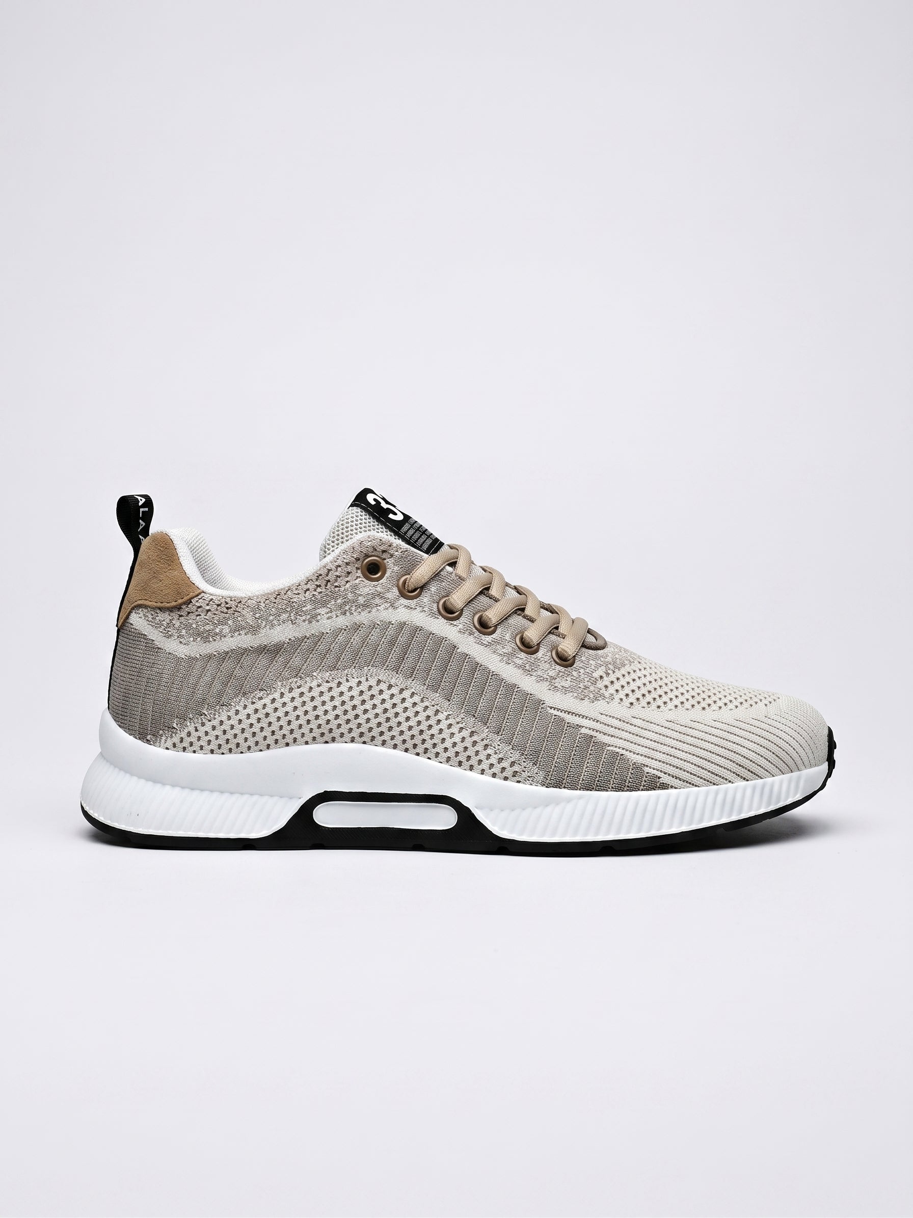 Tenis Spark™ (+8cm de Altura)