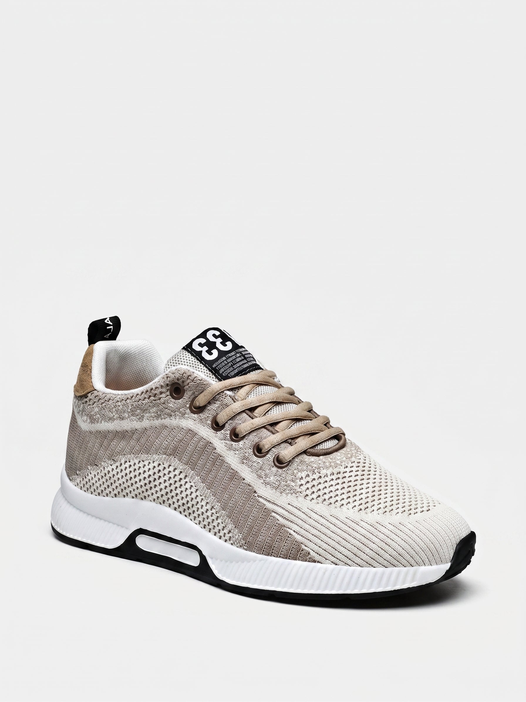 Tenis Spark™ (+8cm de Altura)
