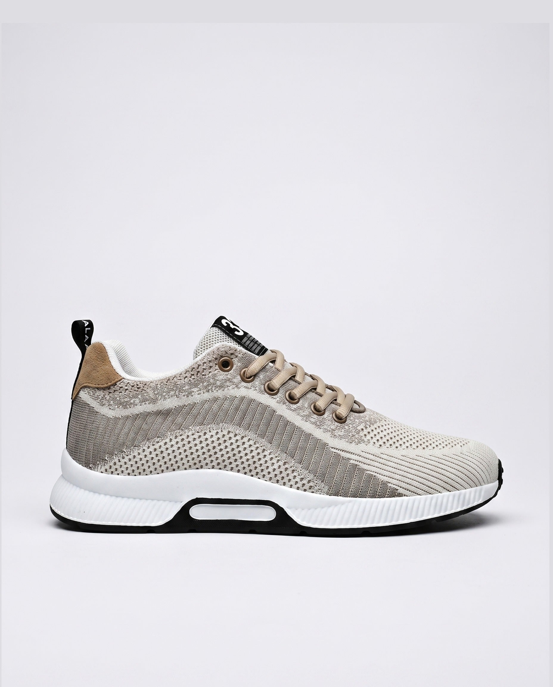 Tenis Spark™ (+8cm de Altura)