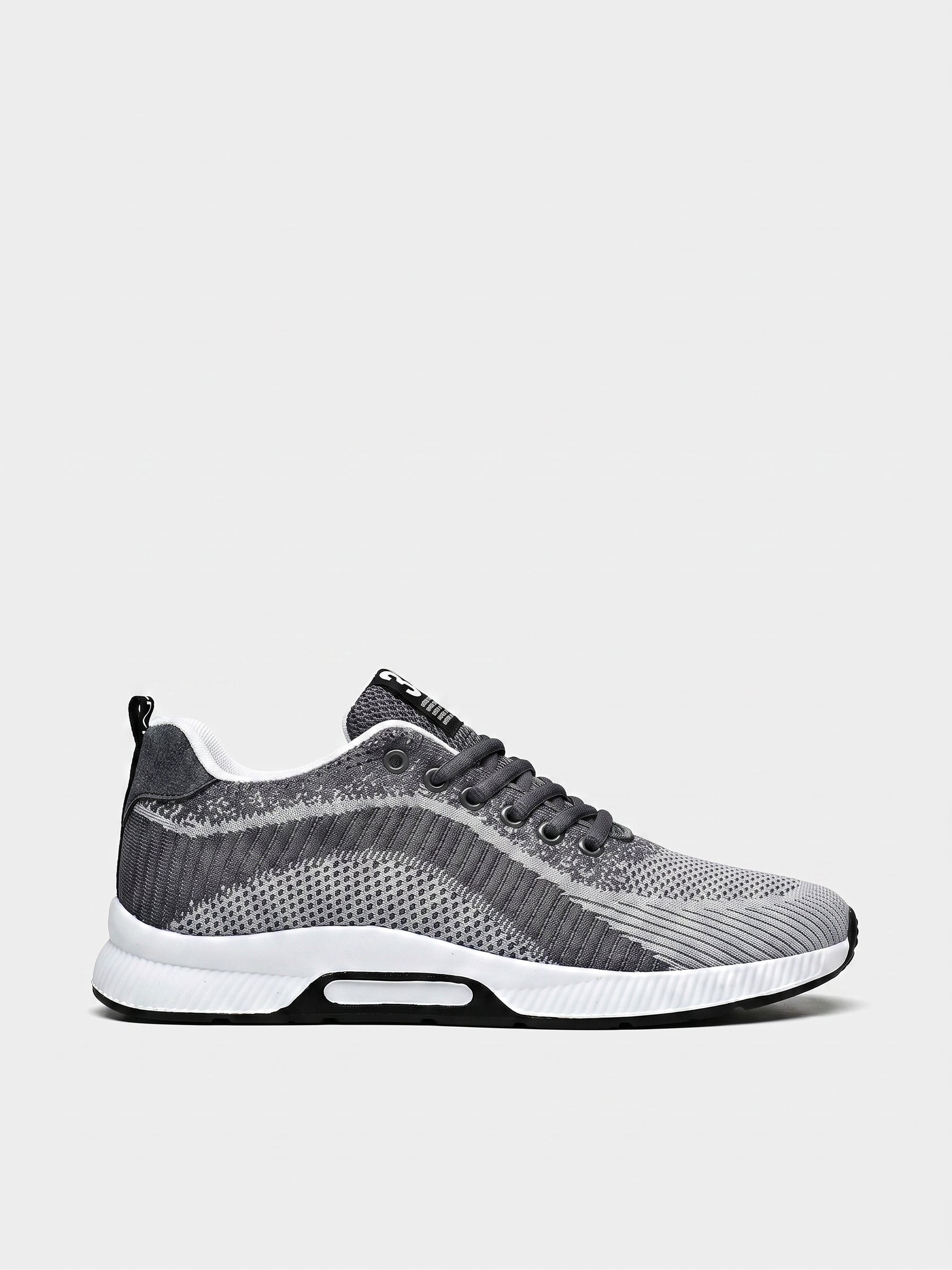 Tenis Spark™ (+8cm de Altura)