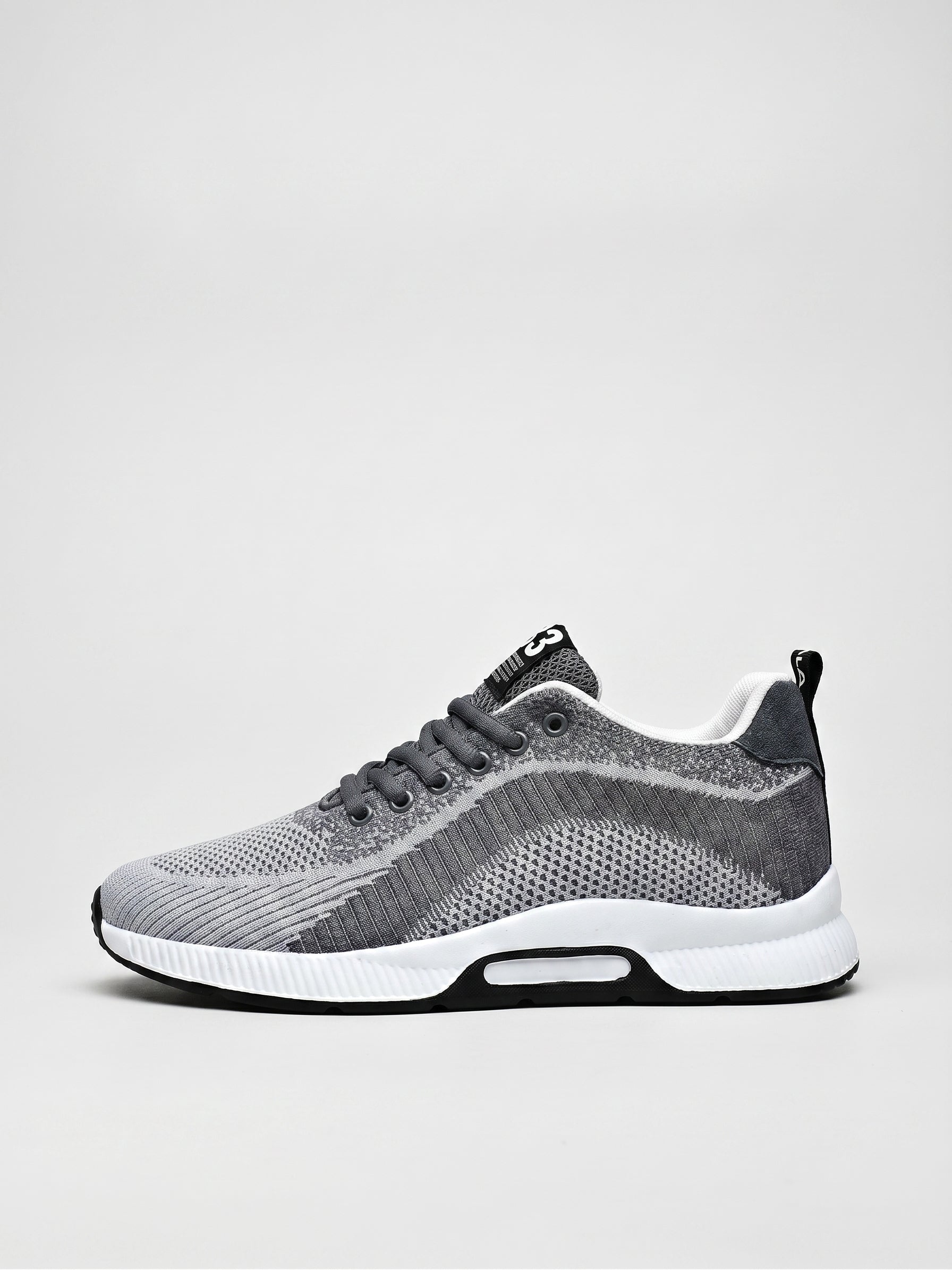 Tenis Spark™ (+8cm de Altura)