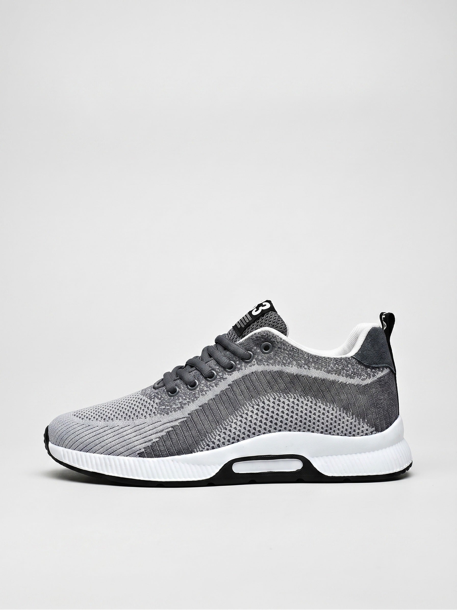 Tenis Spark™ (+8cm de Altura)