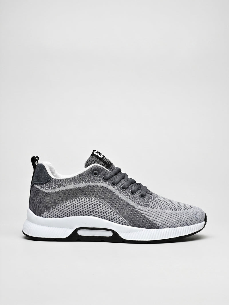 Tenis Spark™ (+8cm de Altura)