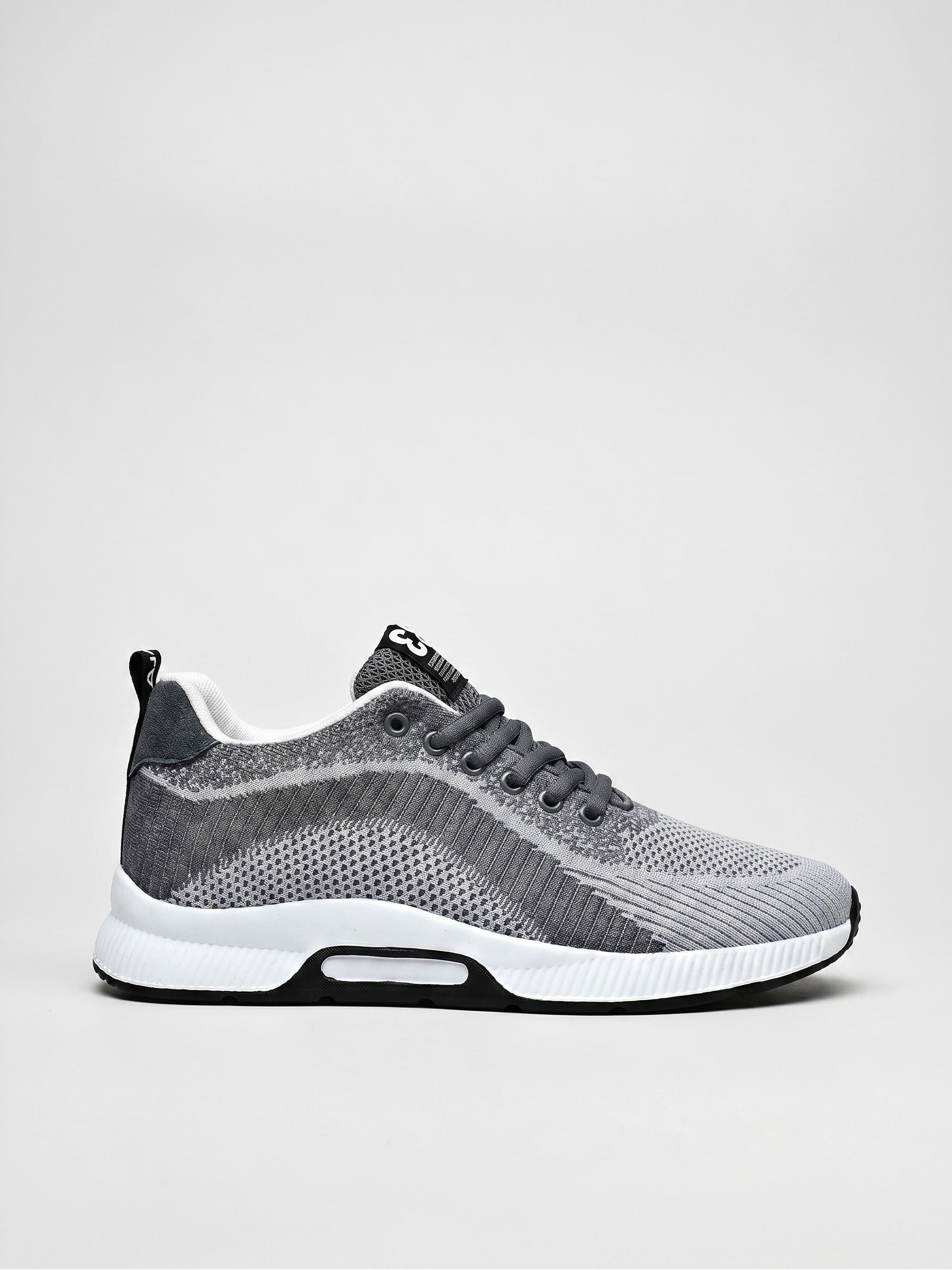 #color_gris