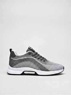 Gris