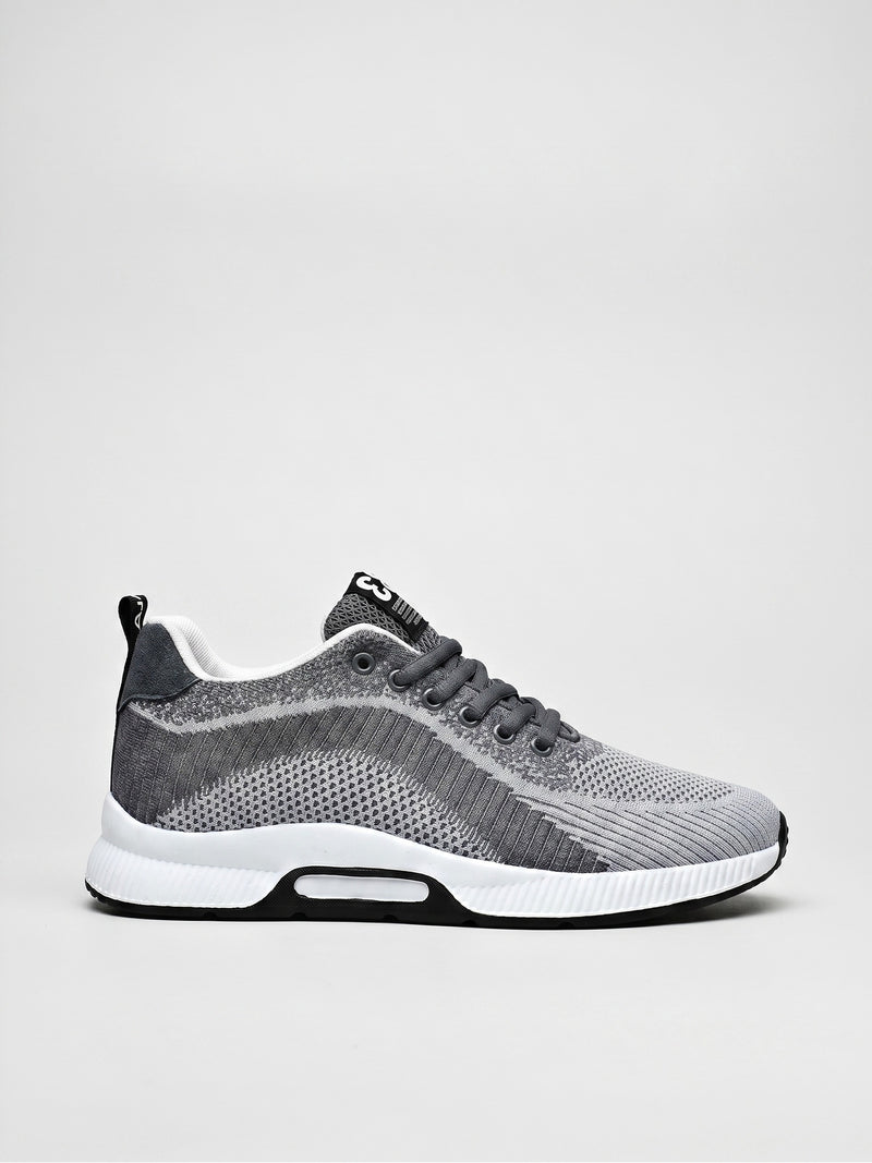 Tenis Spark™ (+8cm de Altura)