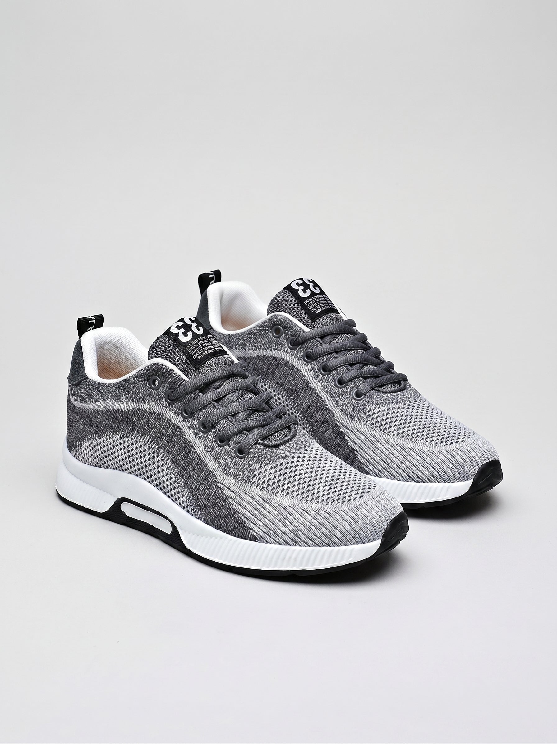 #color_gris