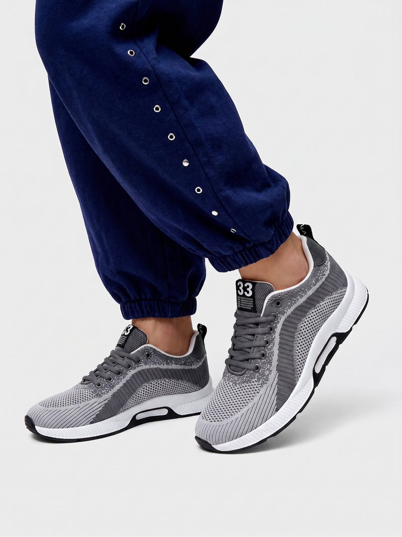 Tenis Spark™ (+8cm de Altura)