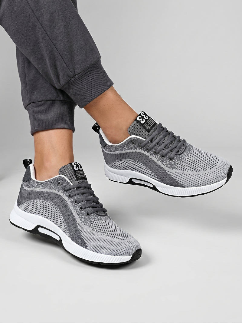 Tenis Spark™ (+8cm de Altura)