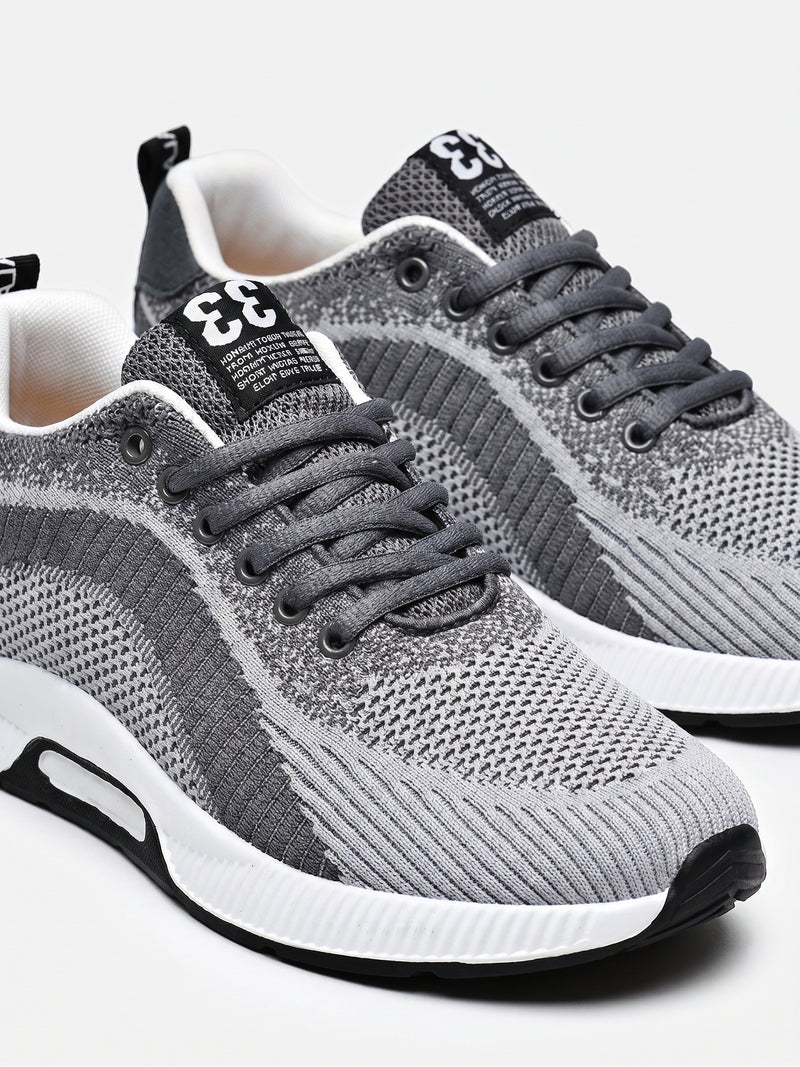 Tenis Spark™ (+8cm de Altura)