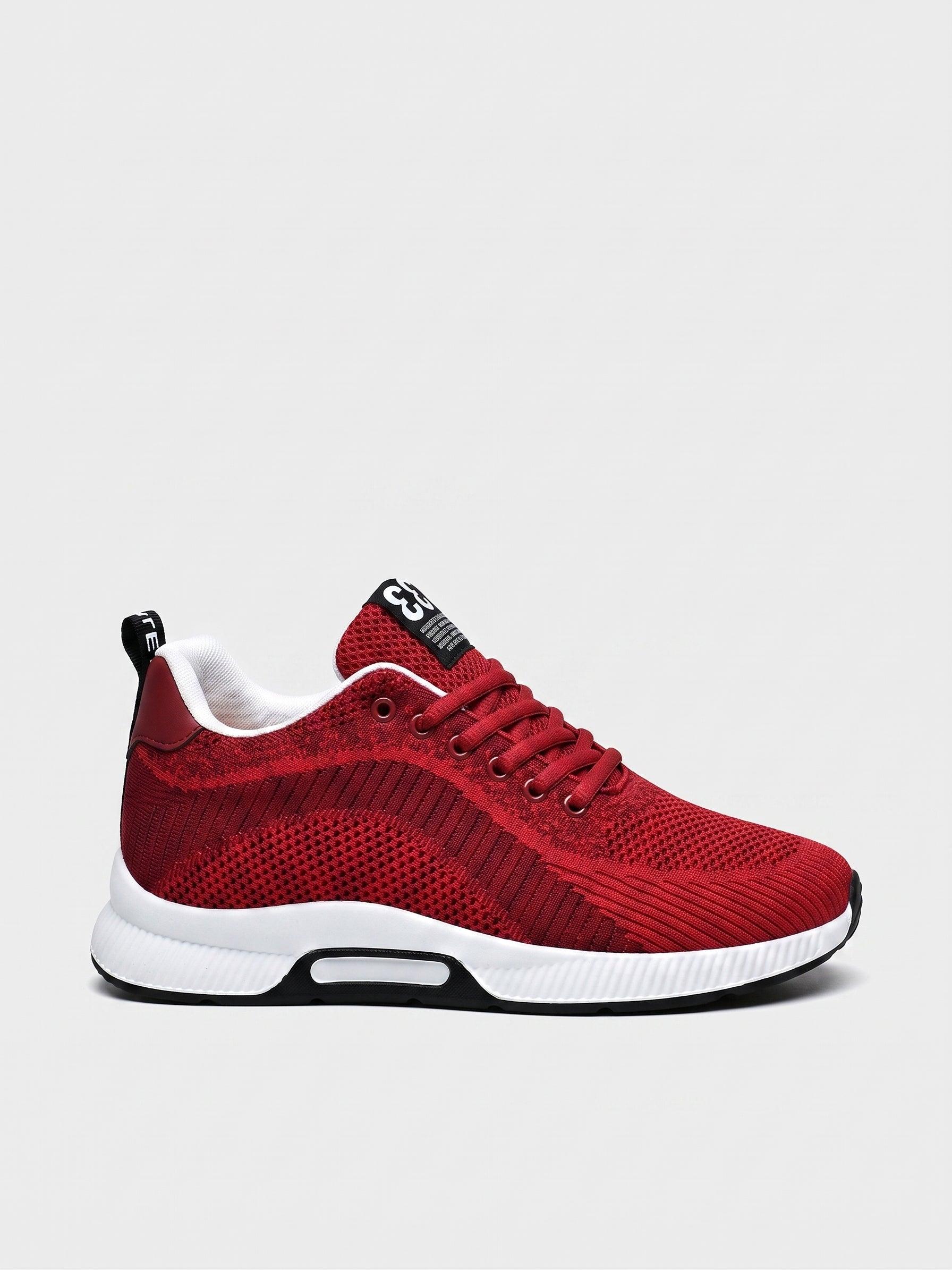 #color_rojo