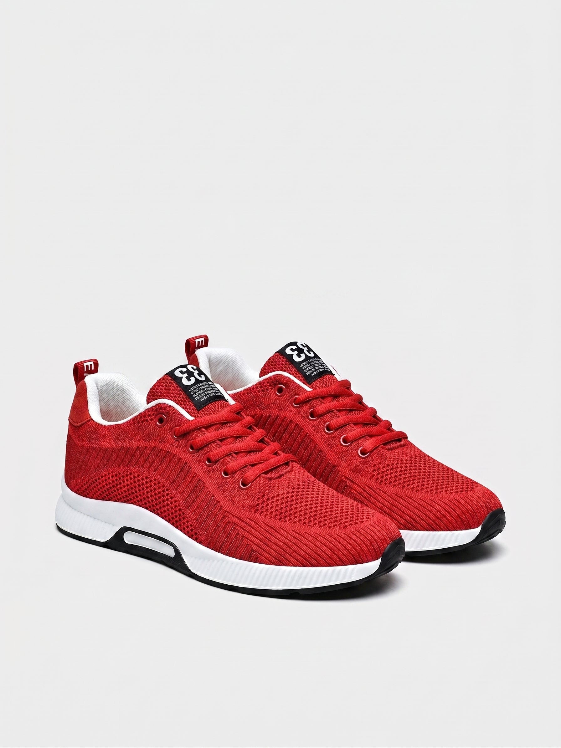 #color_rojo