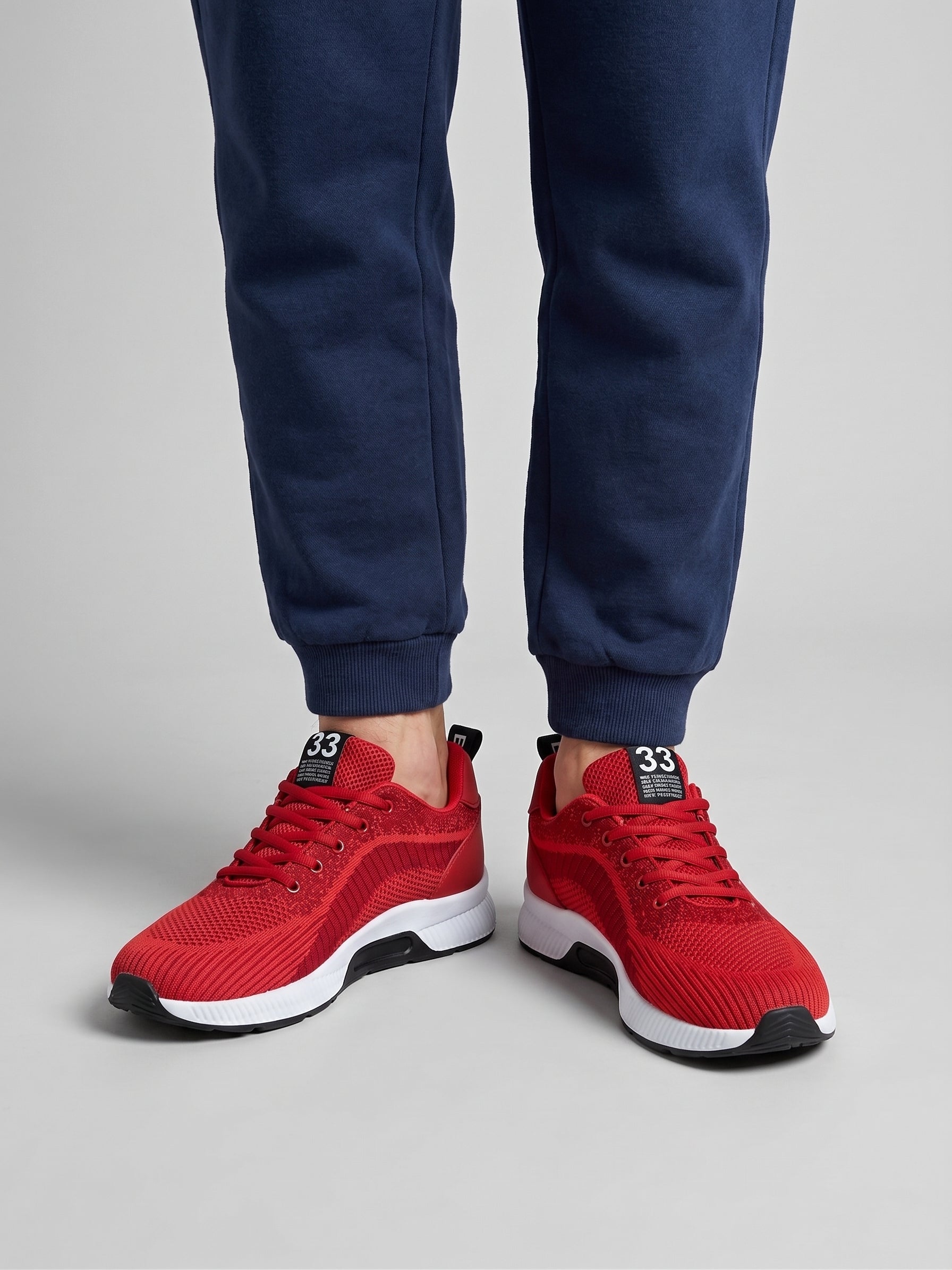 #color_rojo