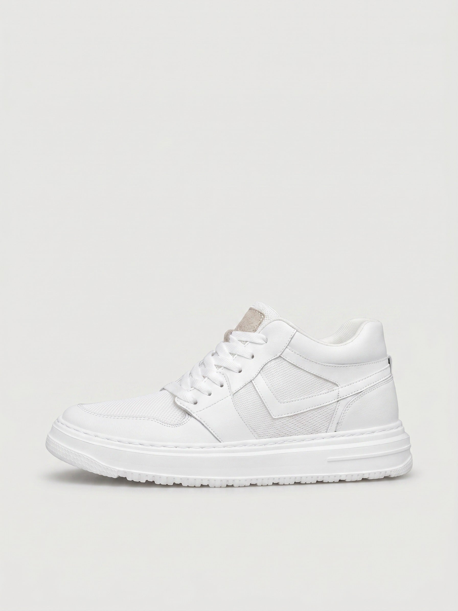Tenis Strada UltraPlex™ (+8cm de altura)