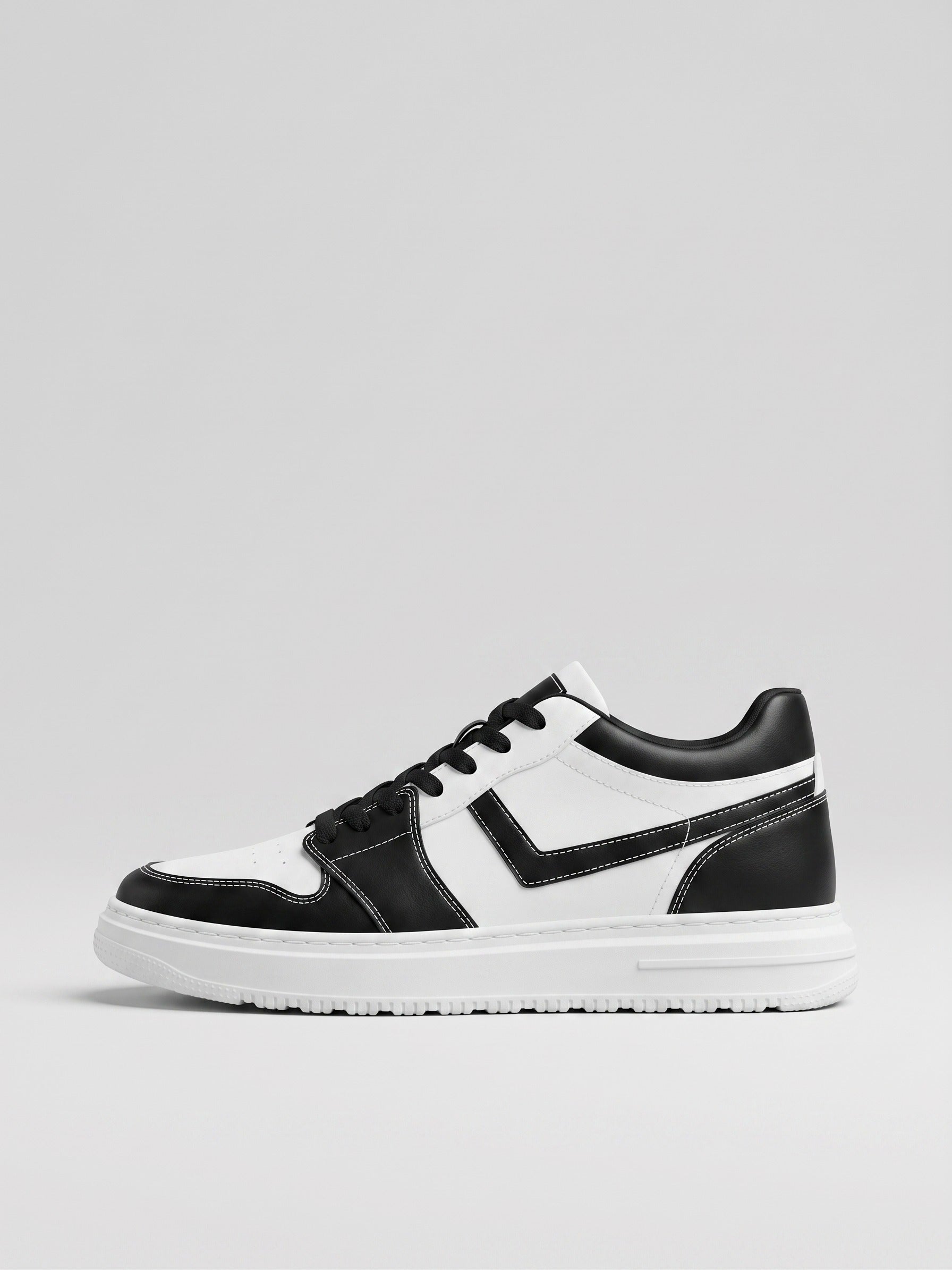 Tenis Strada UltraPlex™ (+8cm de altura)