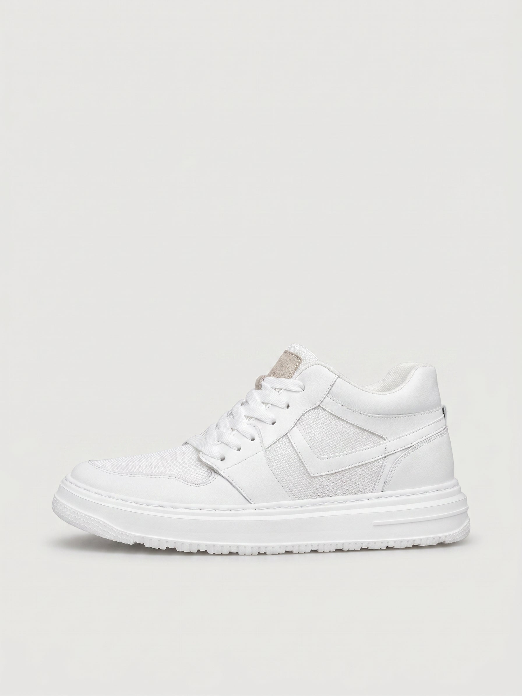 Tenis Strada UltraPlex™ (+8cm de altura)