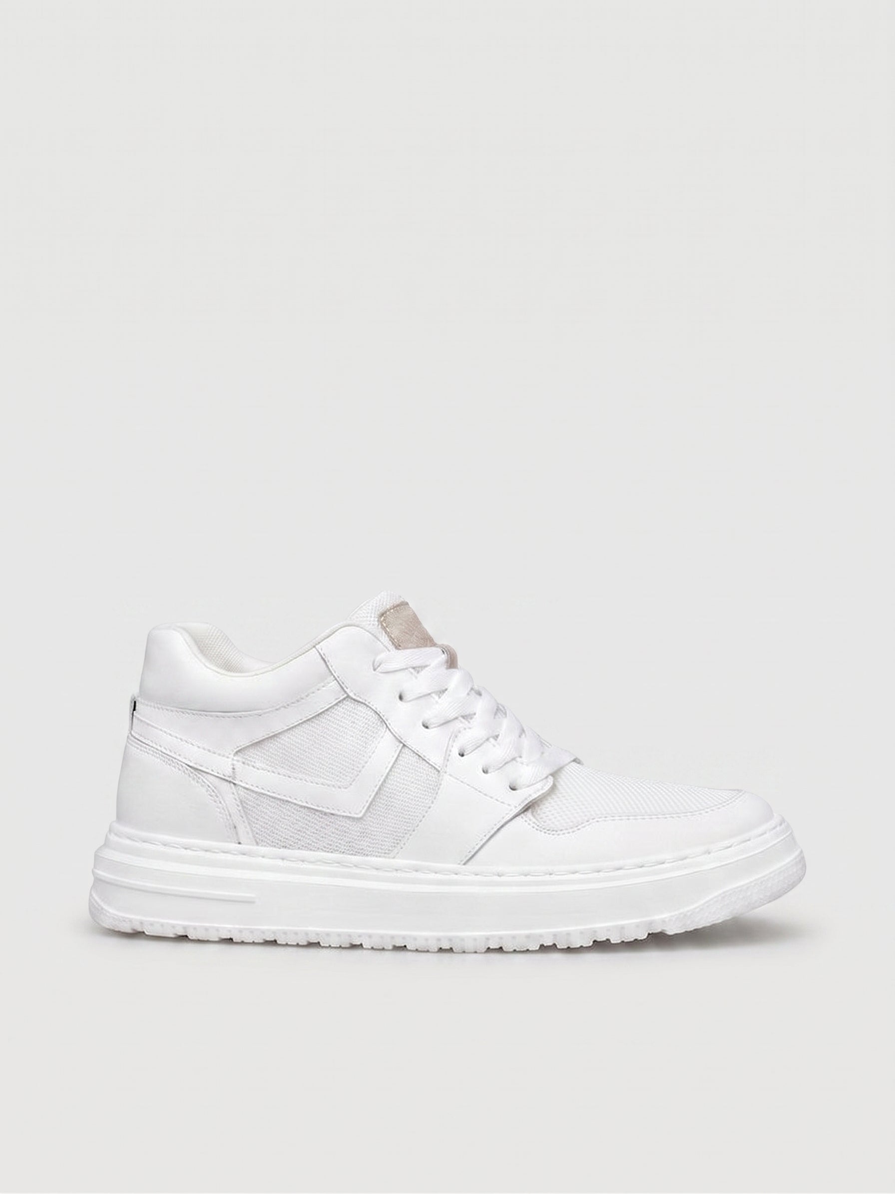 #color_blanco