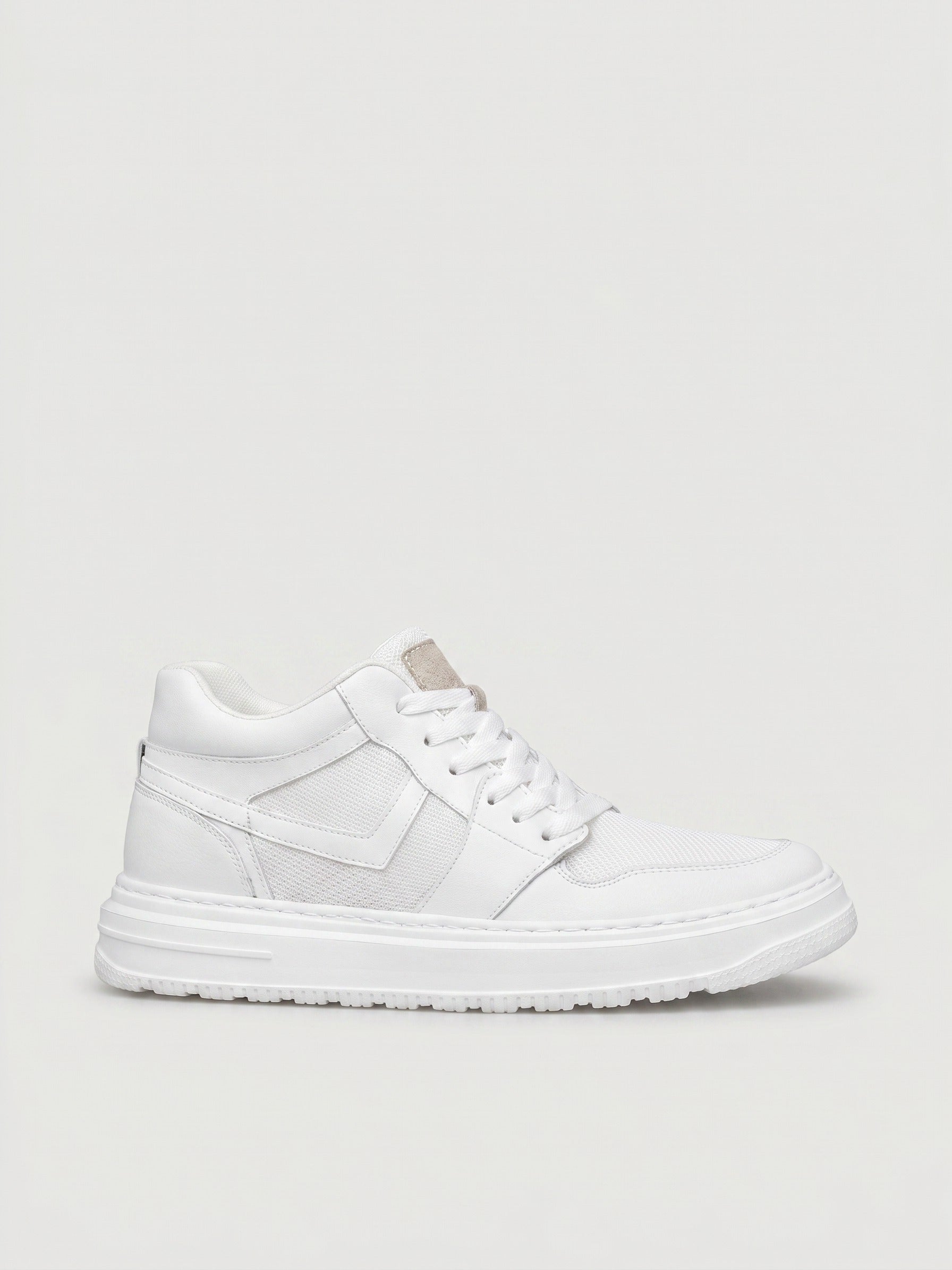 Tenis Strada UltraPlex™ (+8cm de altura)