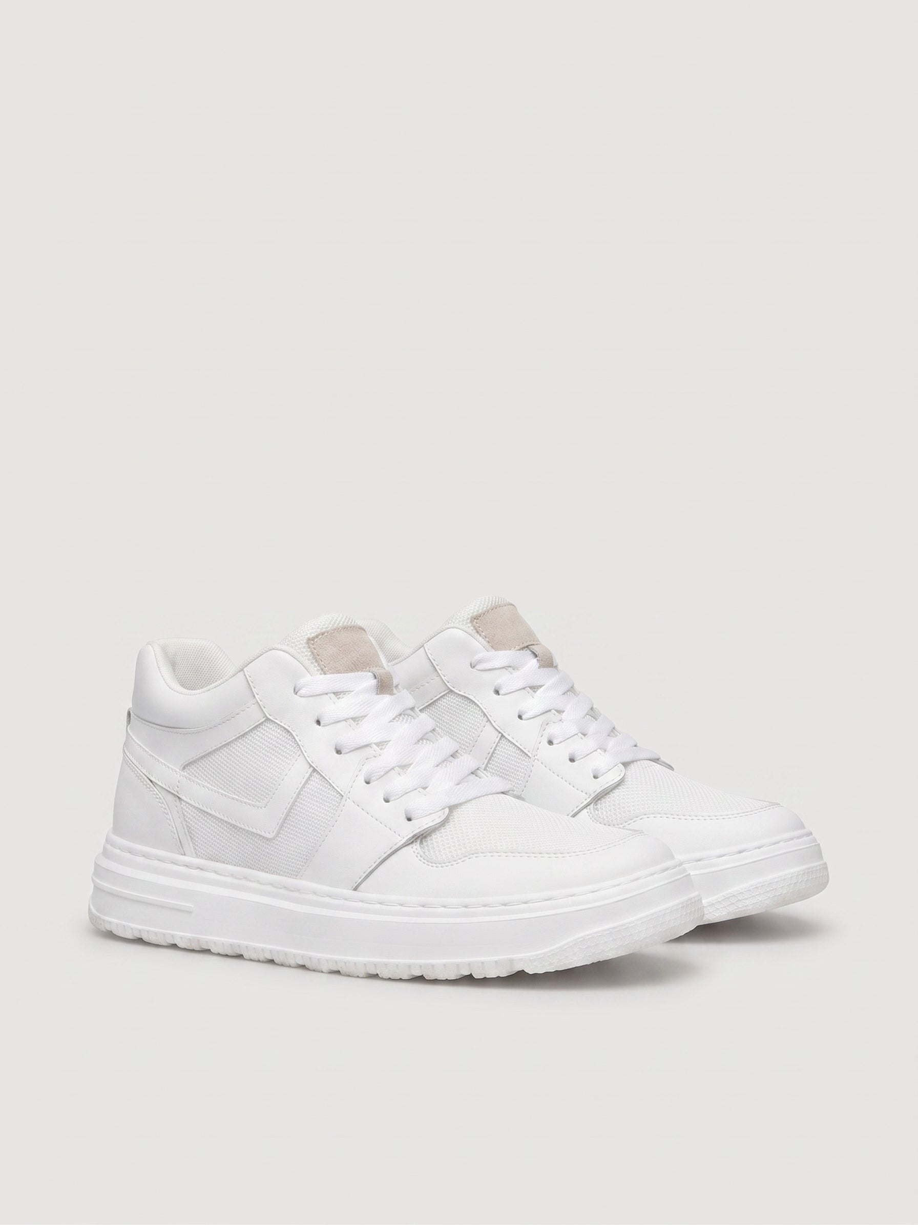 #color_blanco