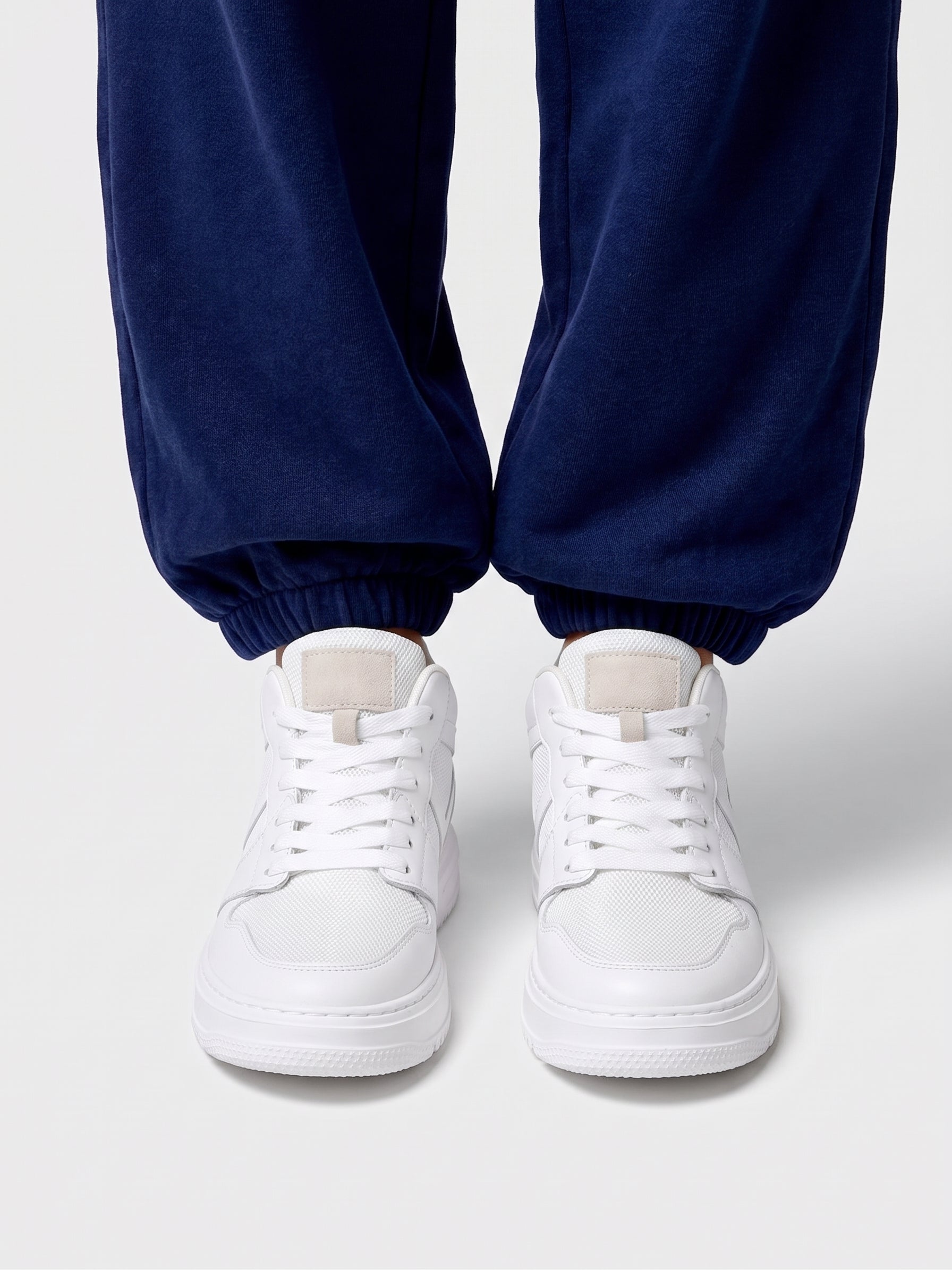 #color_blanco