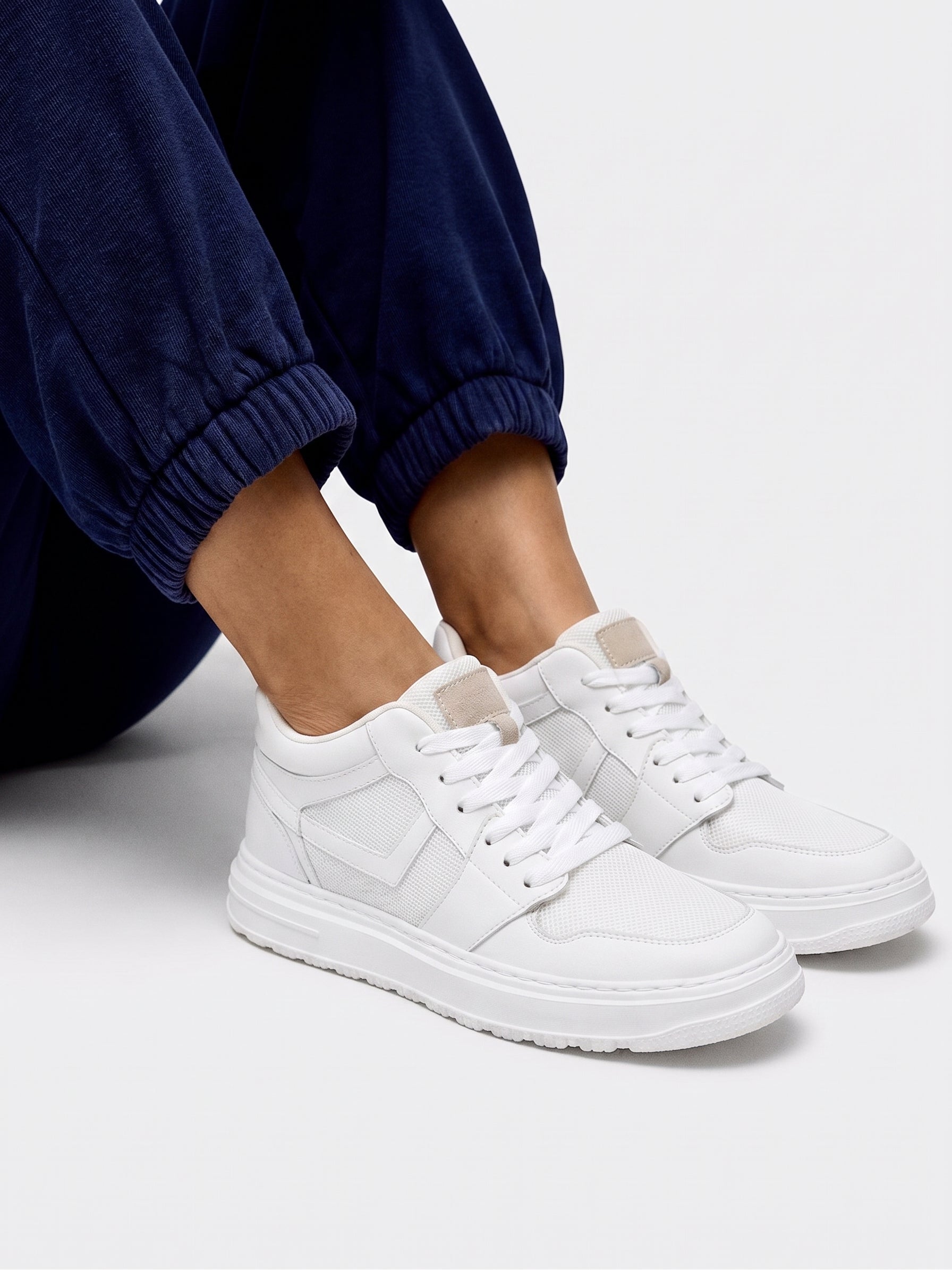 #color_blanco