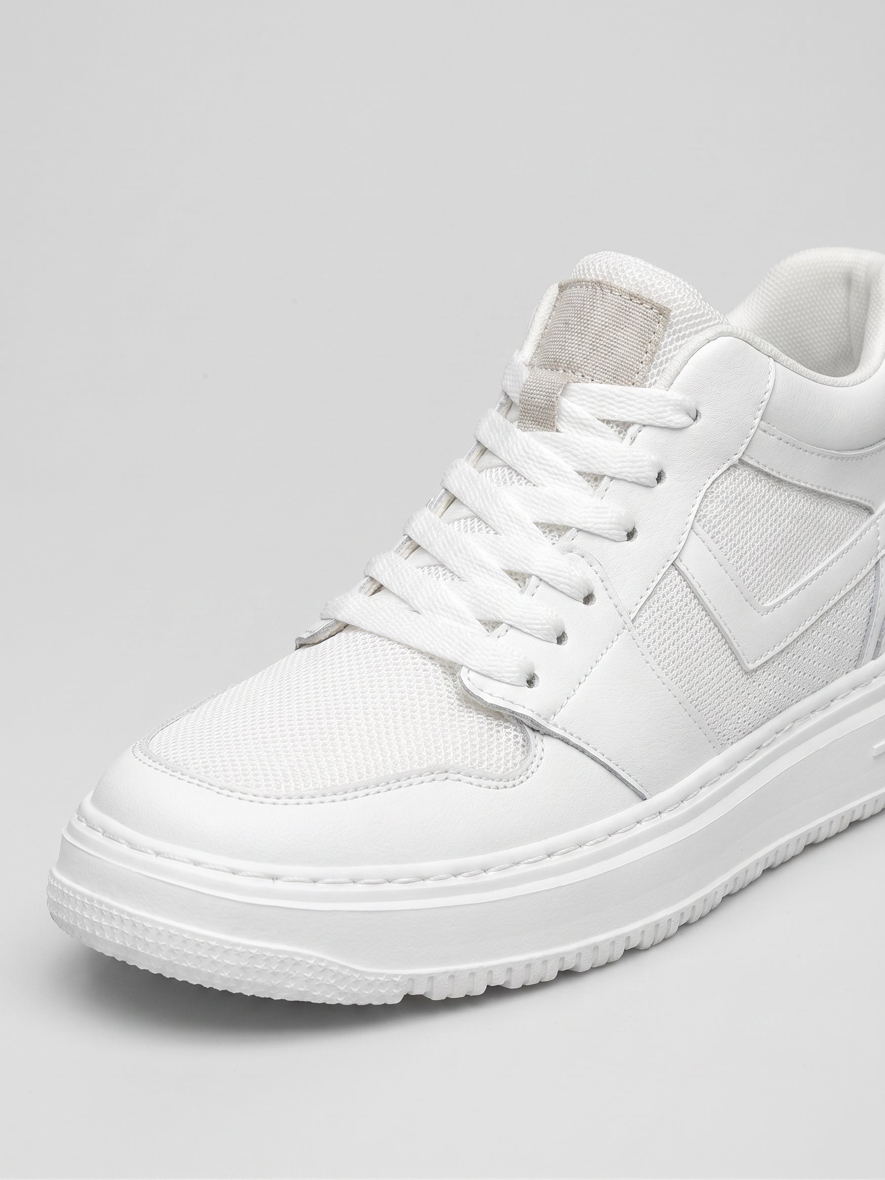 Tenis Strada UltraPlex™ (+8cm de altura)