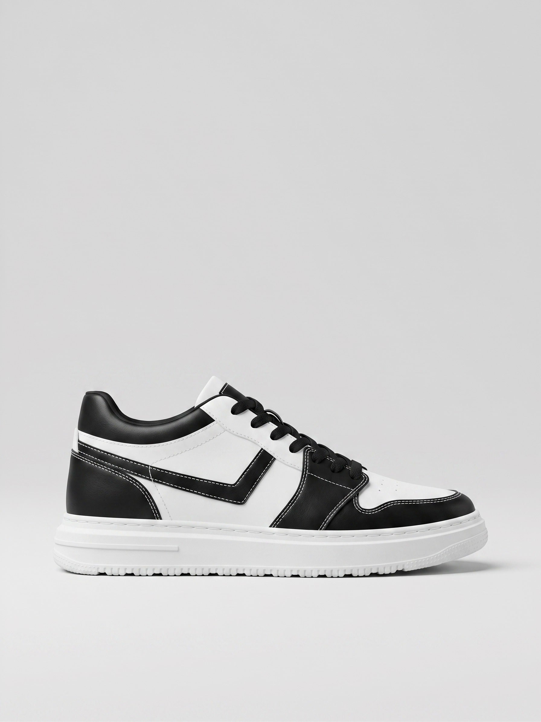 Tenis Strada UltraPlex™ (+8cm de altura)
