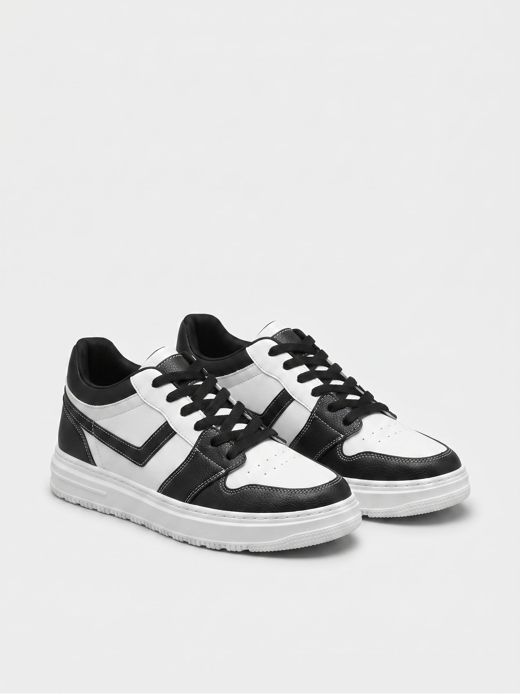 Tenis Strada UltraPlex™ (+8cm de altura)