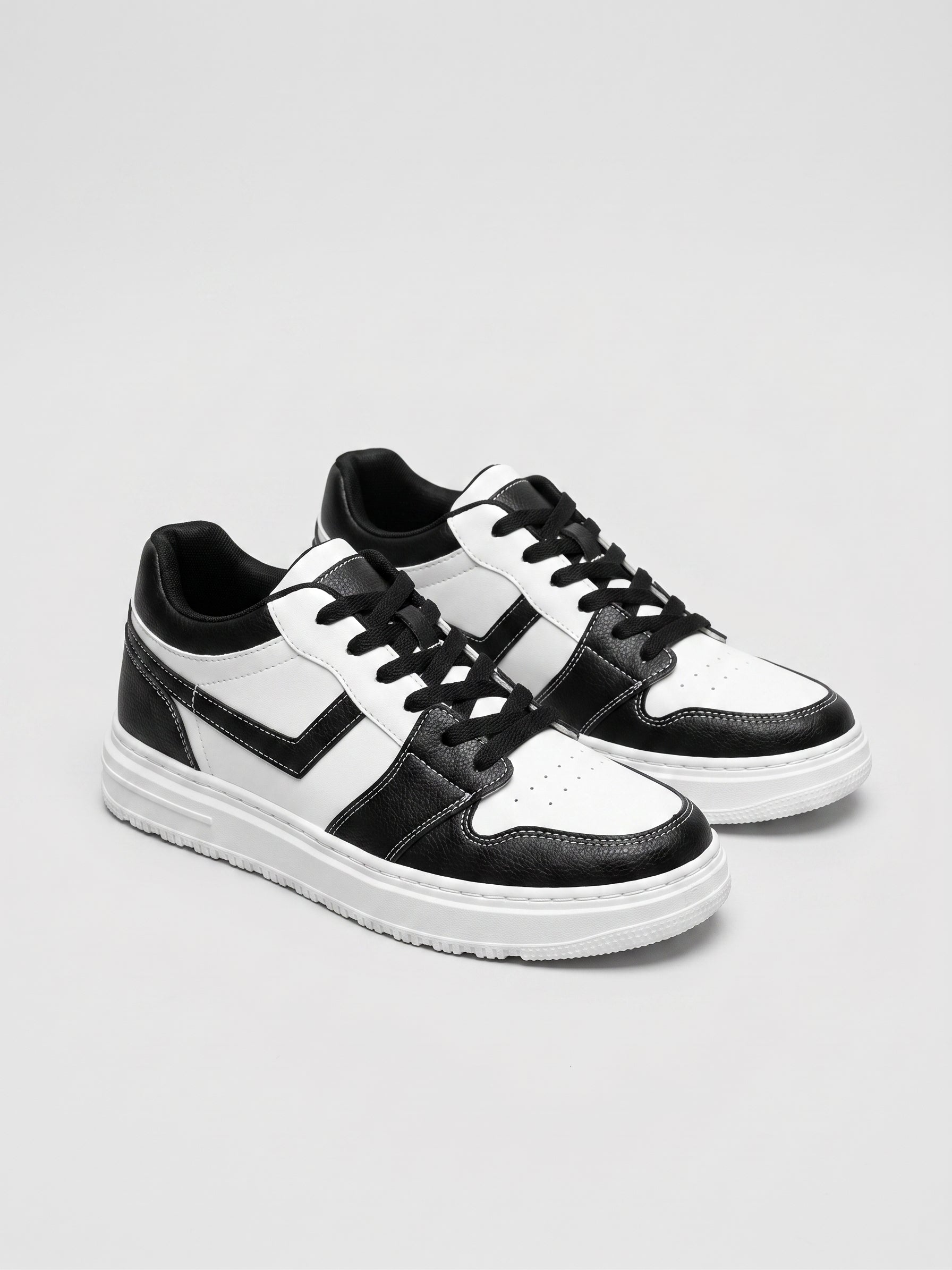 Tenis Strada UltraPlex™ (+8cm de altura)