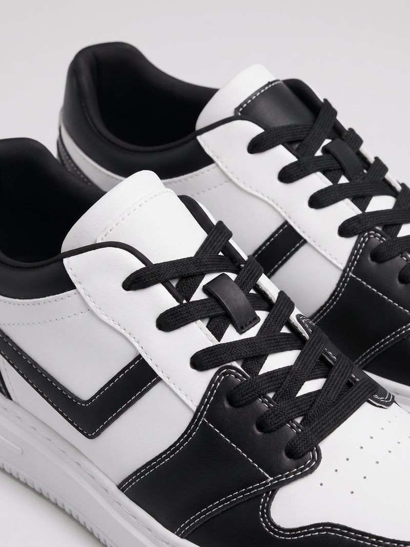 Tenis Strada UltraPlex™ (+8cm de altura)