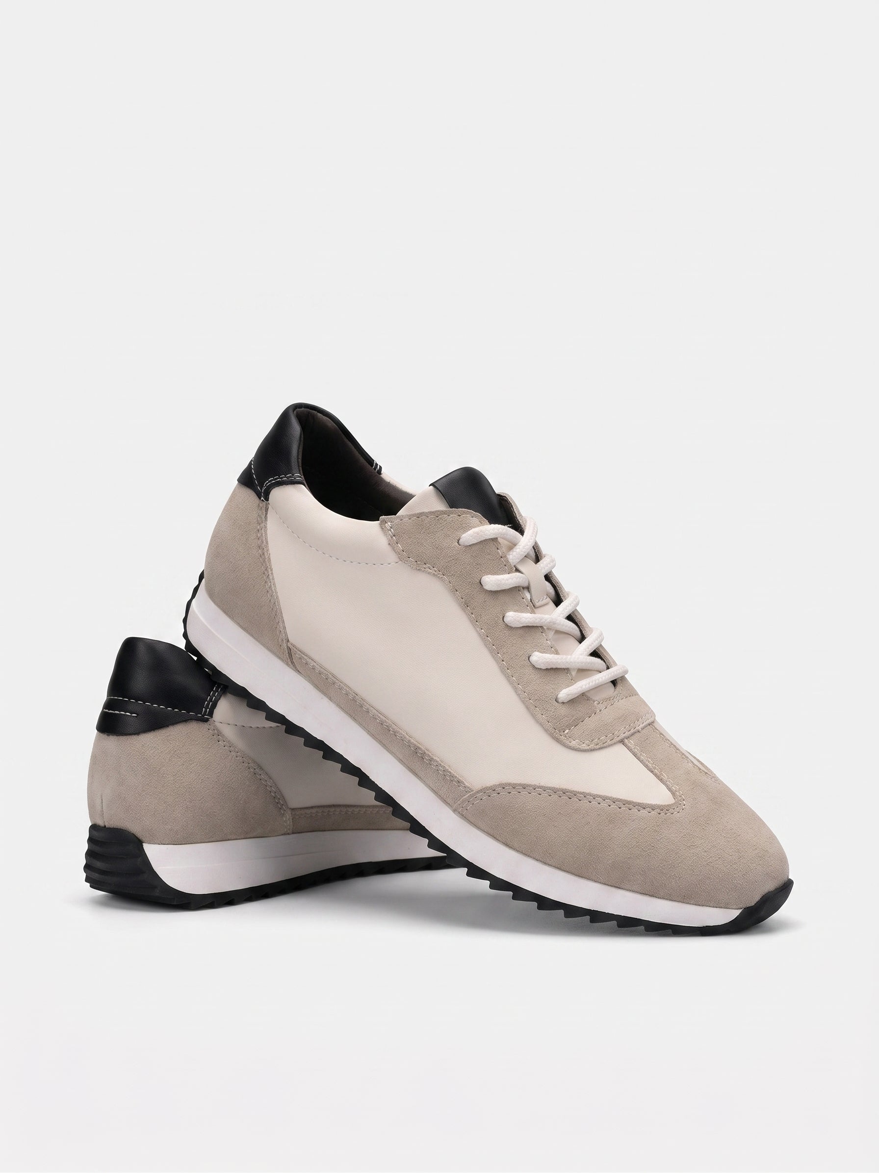 #color_beige