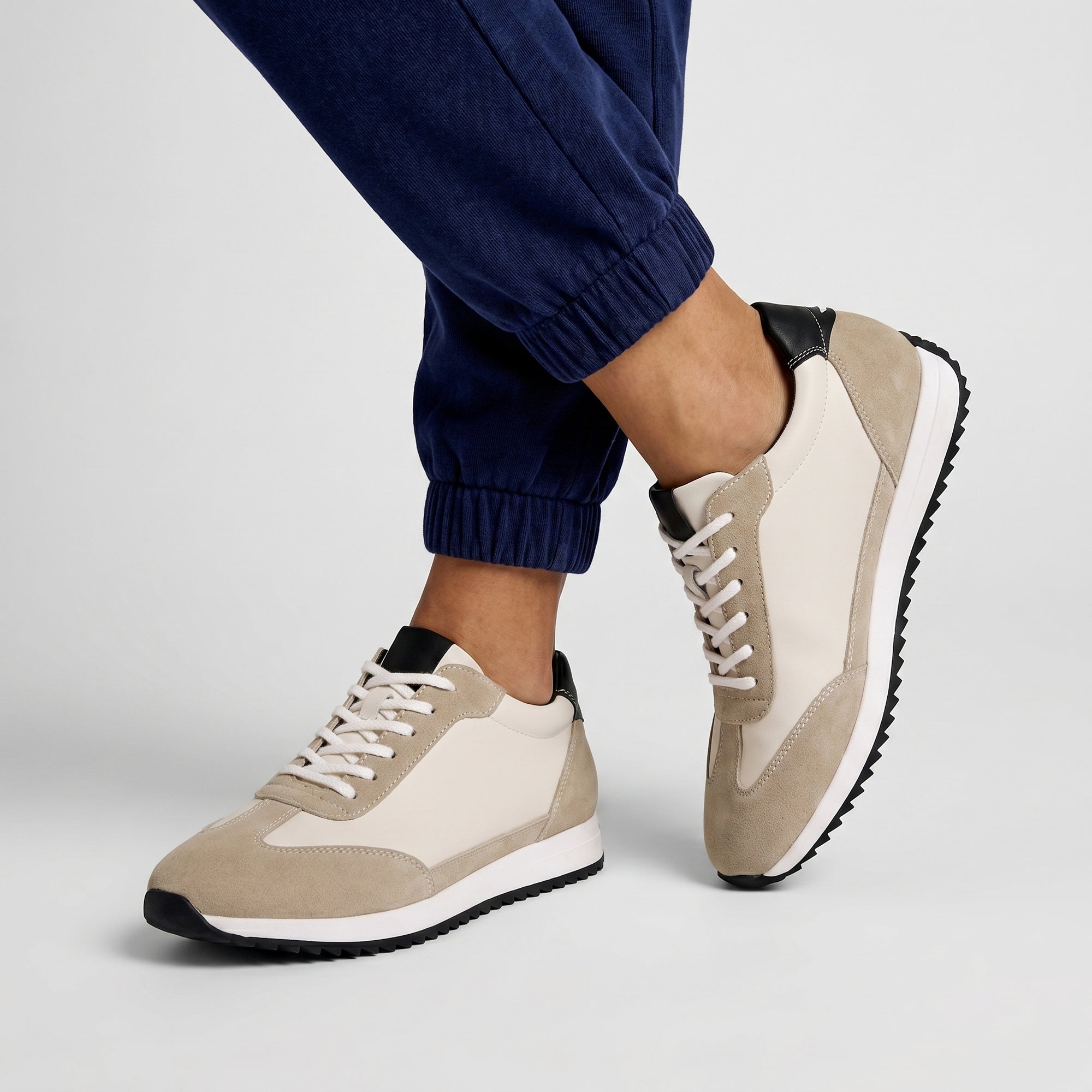 #color_beige