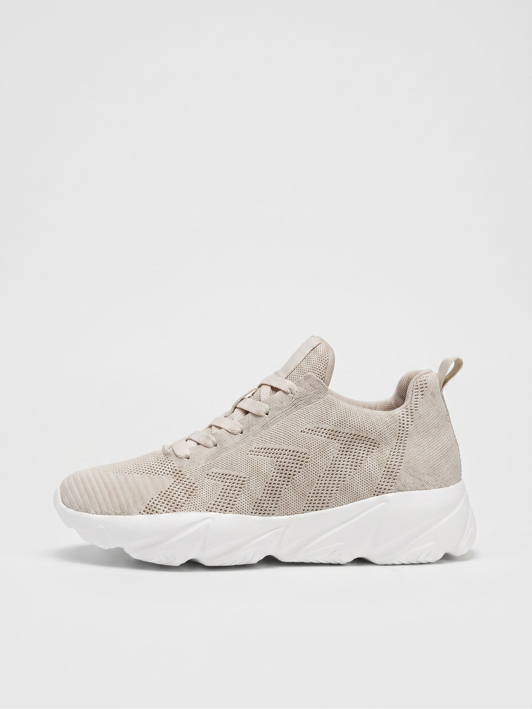 Tenis Taron™ (+8cm de Altura)