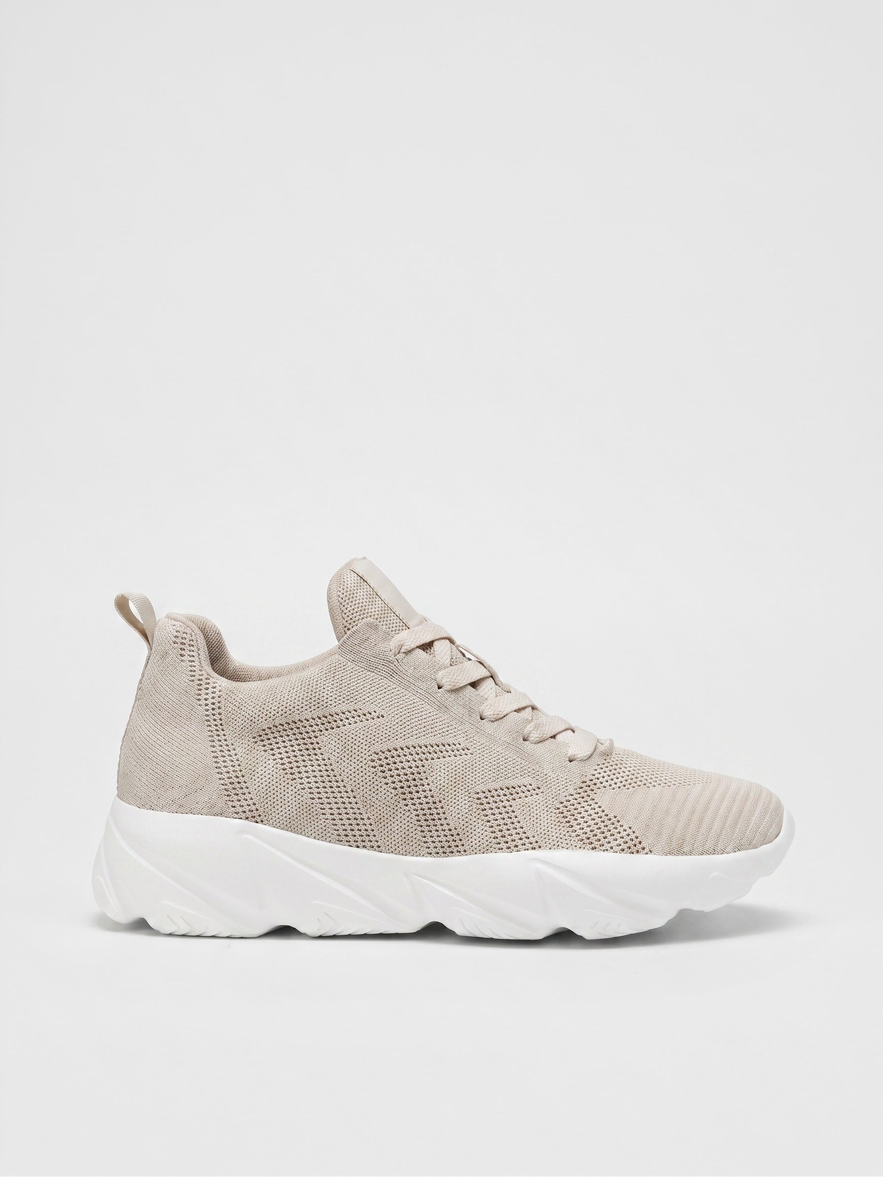 #color_beige