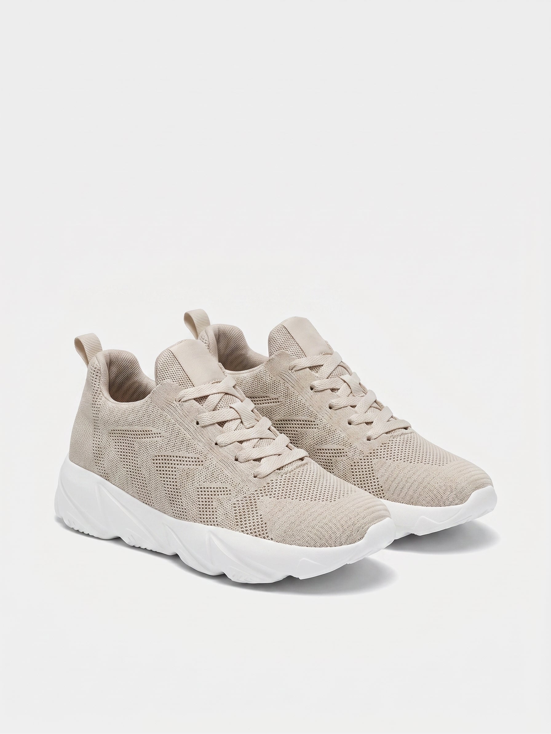 #color_beige