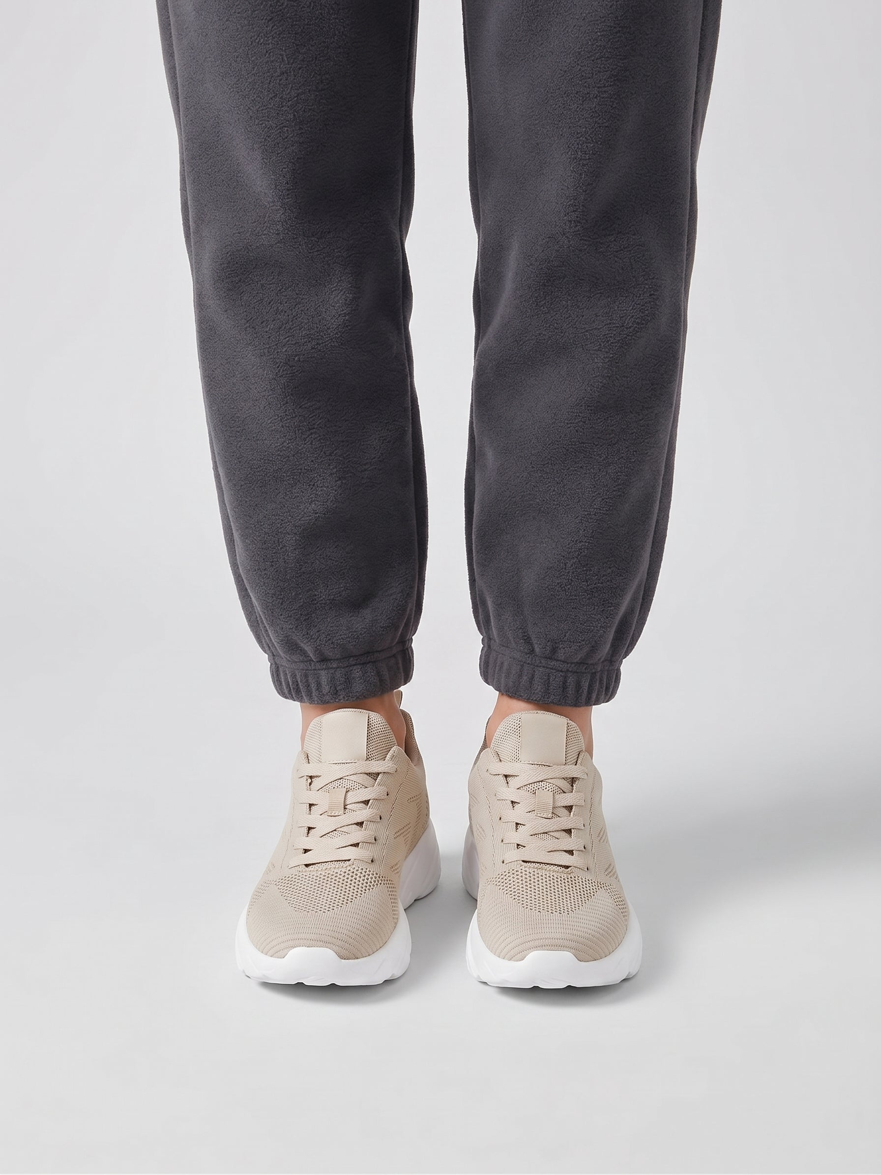 #color_beige