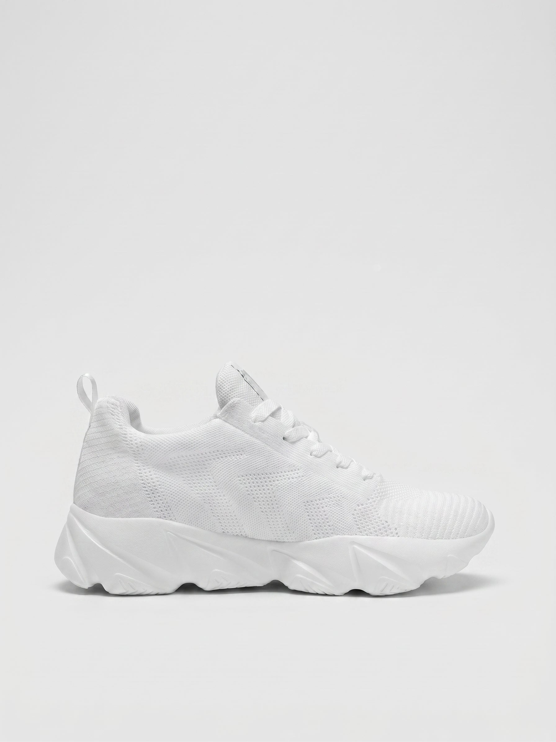 #color_blanco